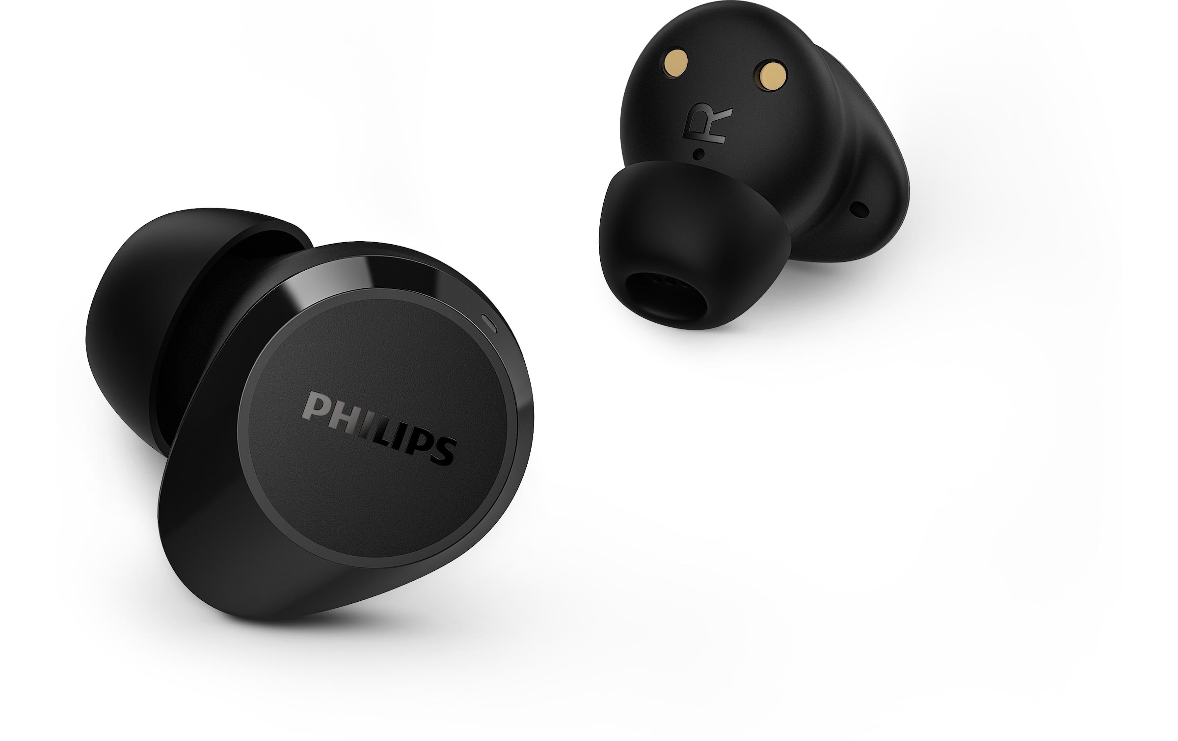 Philips wireless In-Ear-Kopfhörer »TAT1209«, Bluetooth