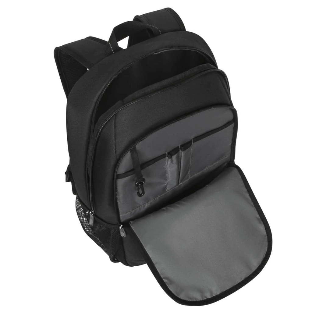 Targus Notebook-Rucksack »15.6 Classic Backpack«