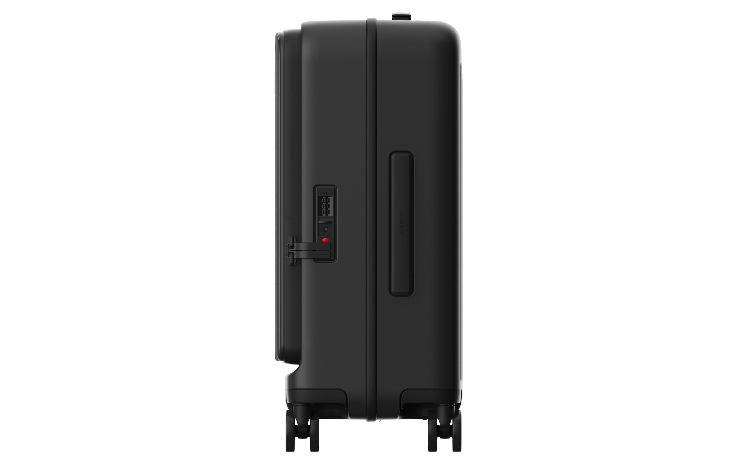 Xiaomi Koffer »38.5 l«, 4 Rollen