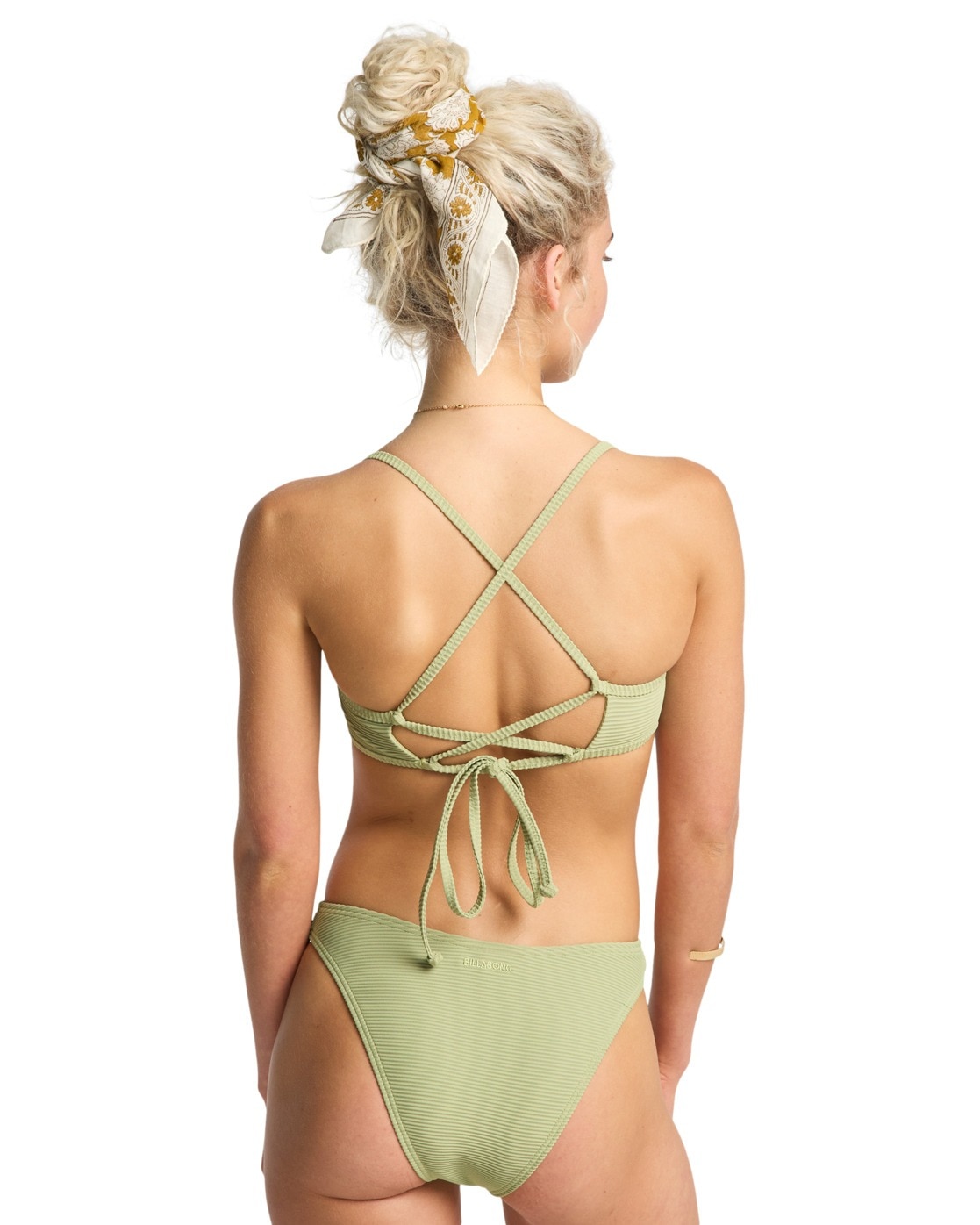 Billabong Bikini-Hose »Tanlines«