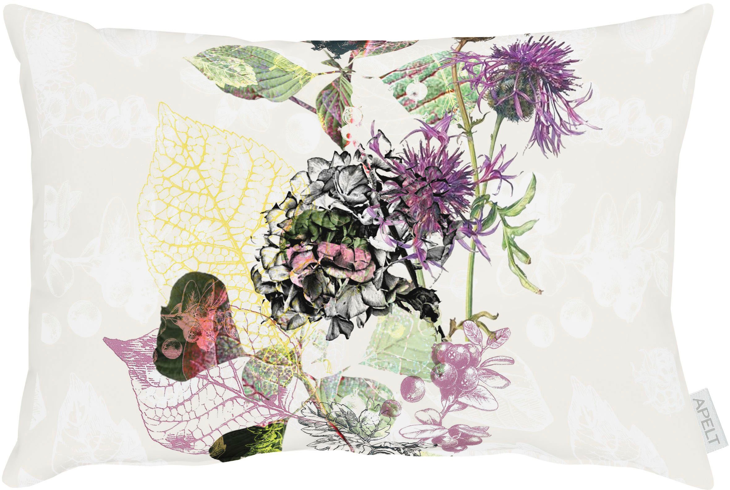 Image of APELT Dekokissen »2714«, (1 St.) bei Ackermann Versand Schweiz