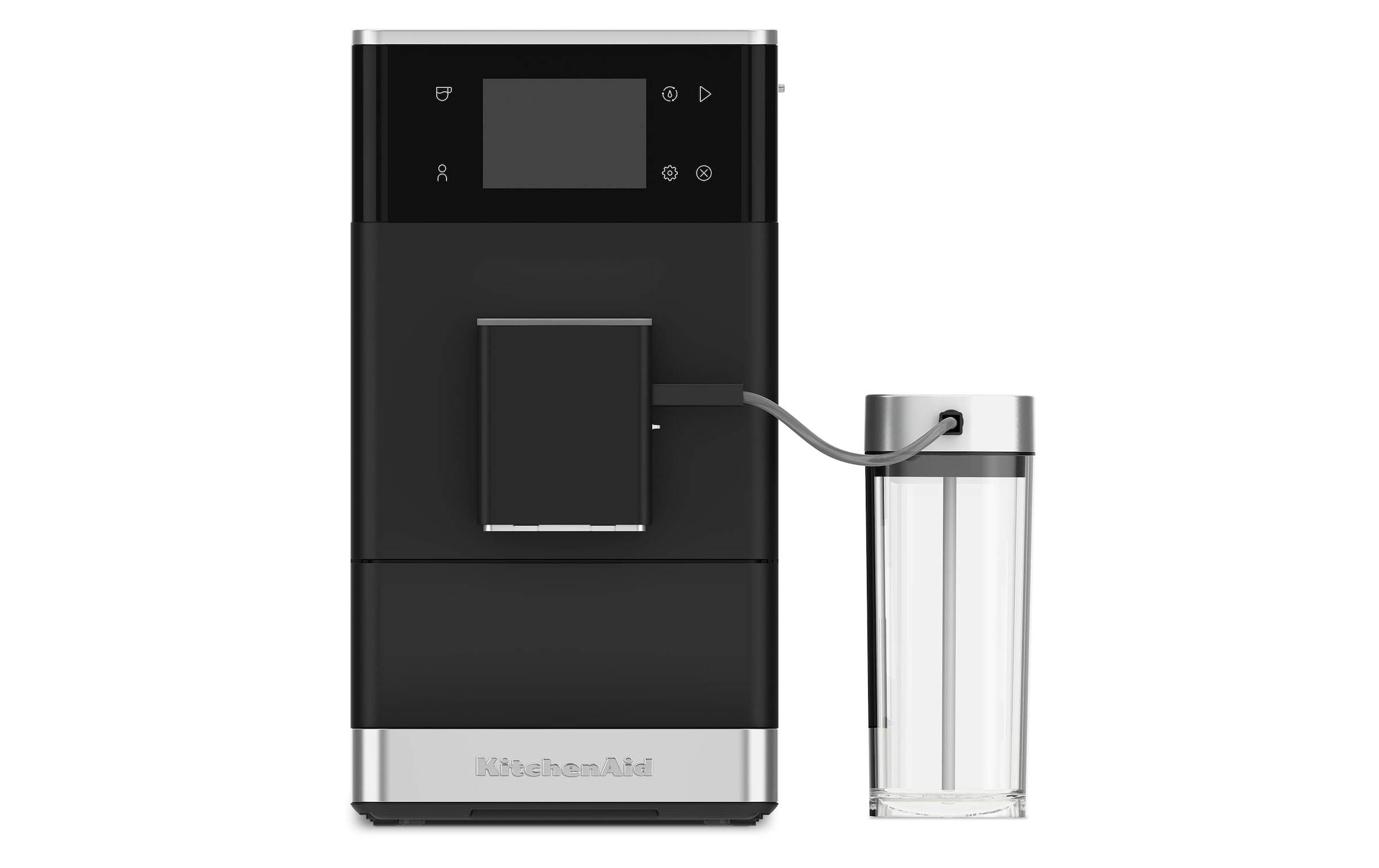KitchenAid