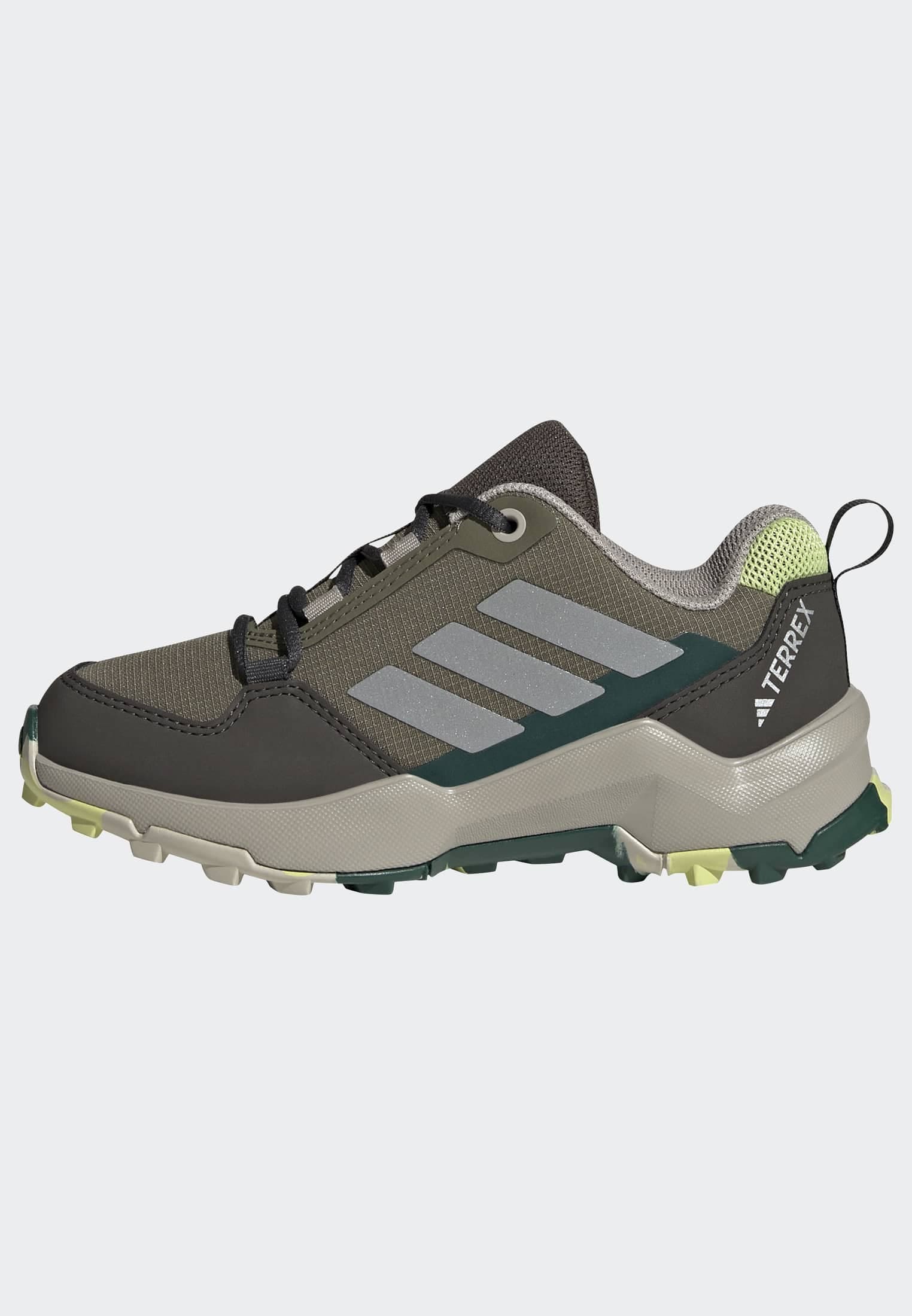 adidas TERREX Chaussure de randonnée »AX4R«  pour enfants et adolescents