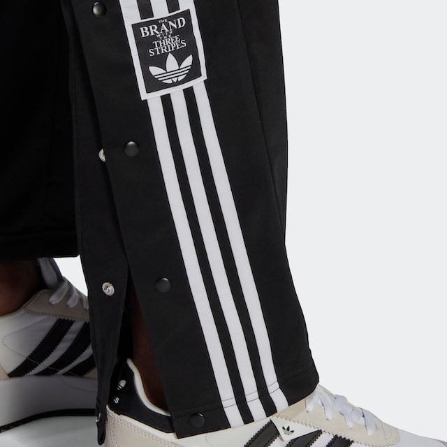 adidas Originals Sporthose »ADICOLOR CLASSICS ADIBREAK«, (1 tlg.)  versandkostenfrei auf