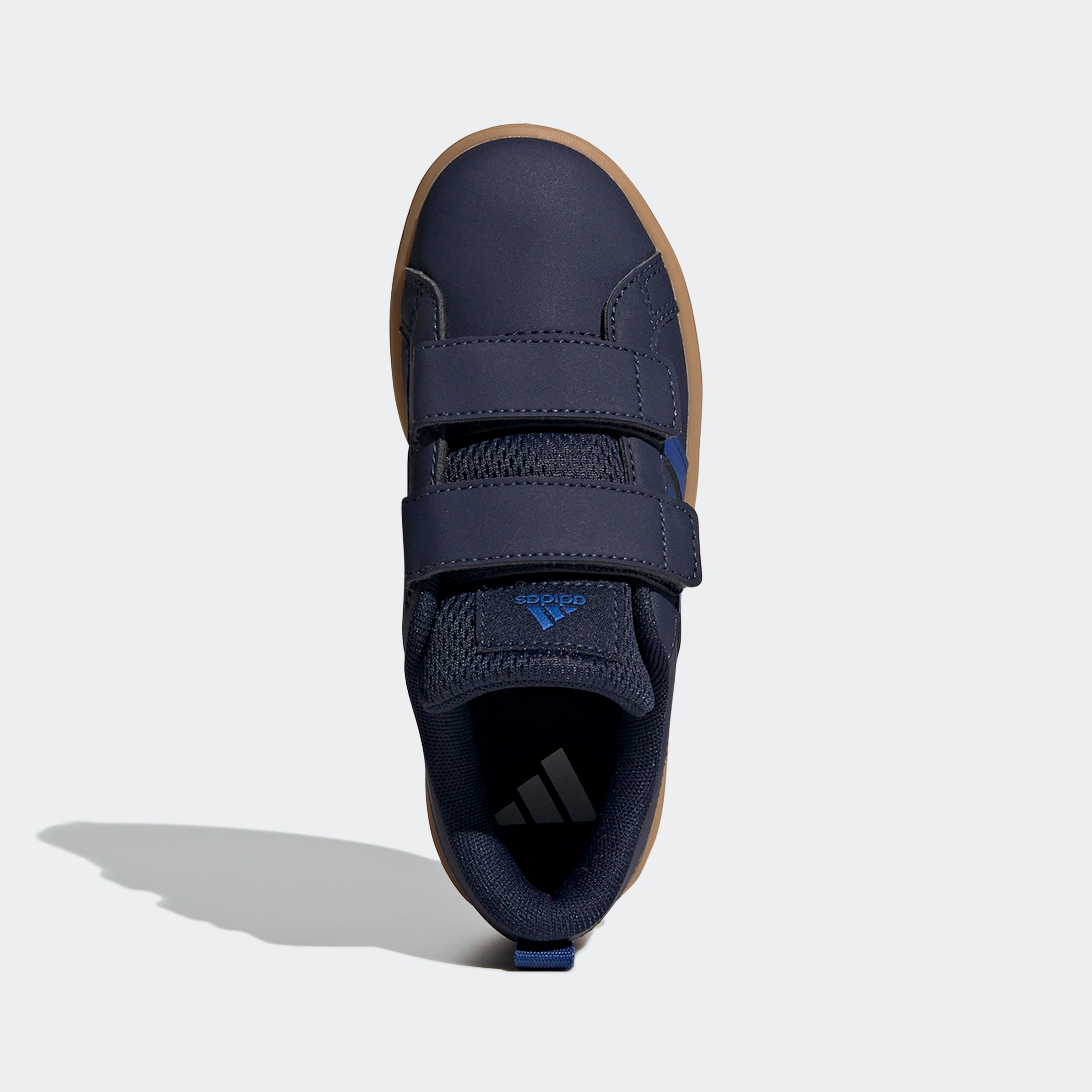 adidas Sportswear Klettschuh »VS PACE 2.0 KIDS«