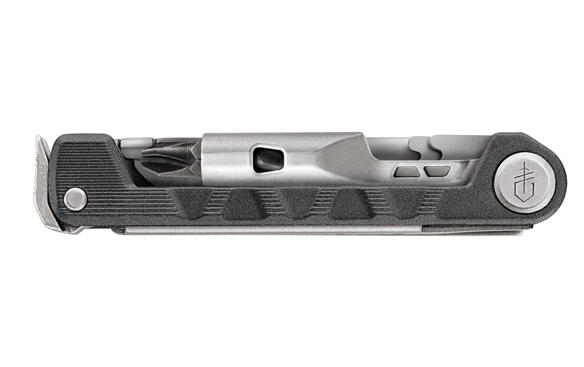 Gerber Multitool »Armbar Drive«