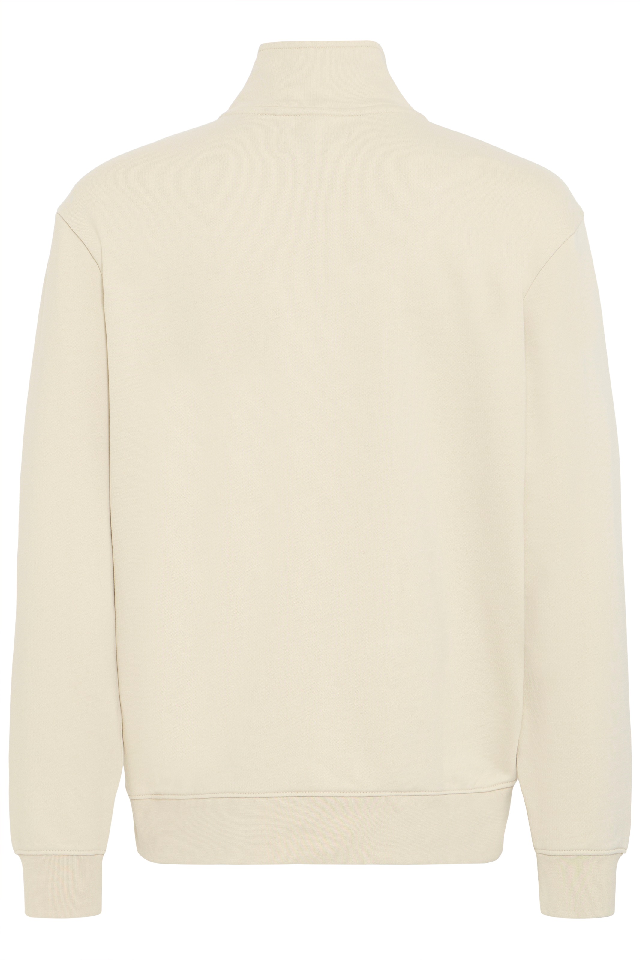 Blend Sweatshirt »BHBRODY HALF SWEATSHIRT«
