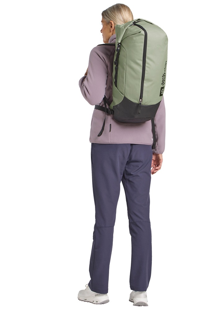 Jack Wolfskin Sac de jour »ALL-IN PACK 30«