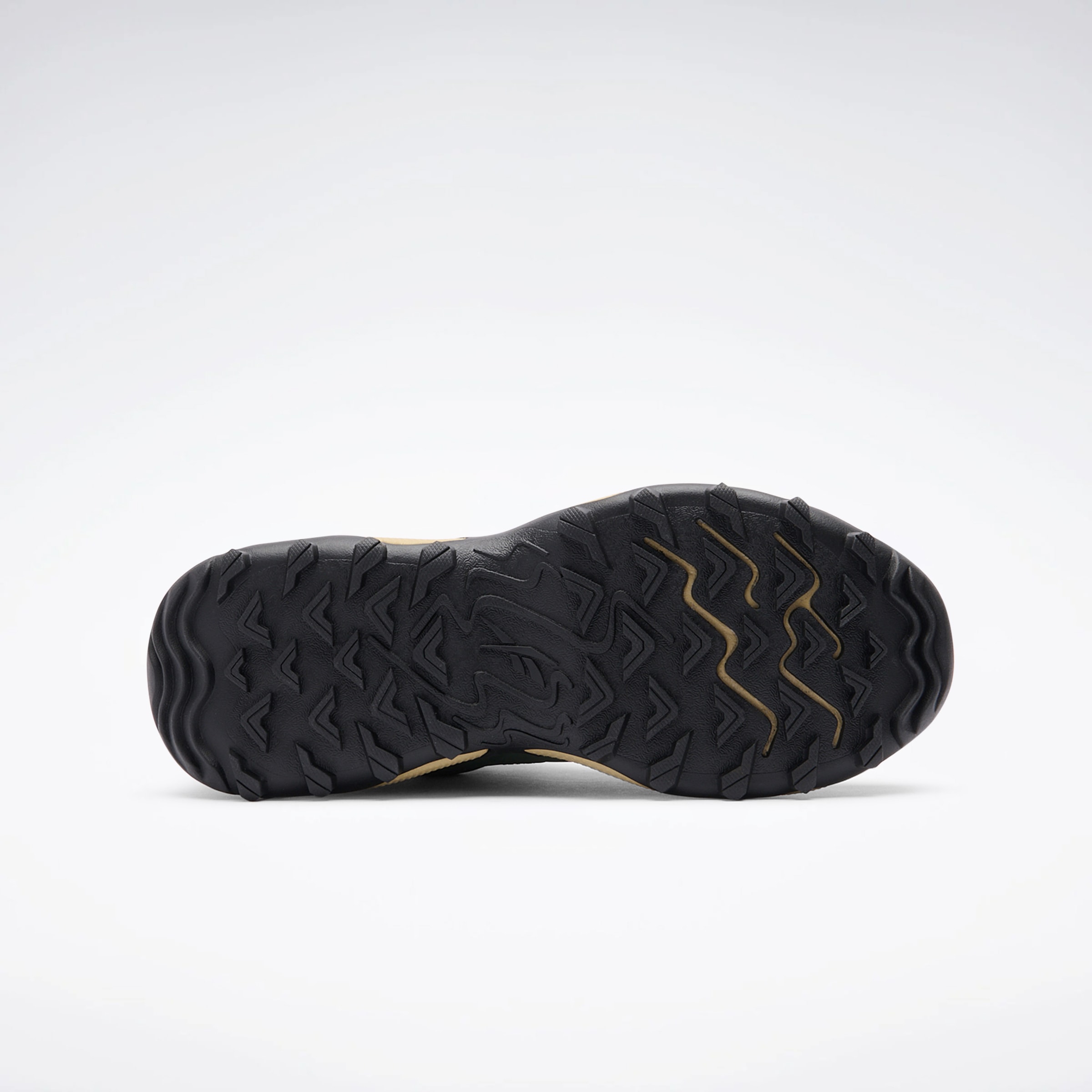 Reebok Walkingschuh »KITARI DMX«