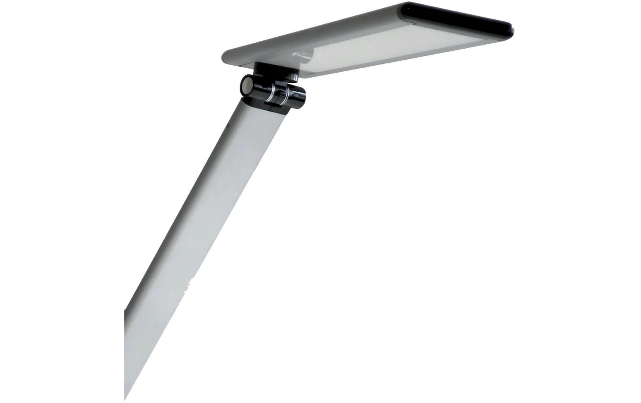   Lampe de bureau »UNiLUX Terra 680 lm« 1 cuis