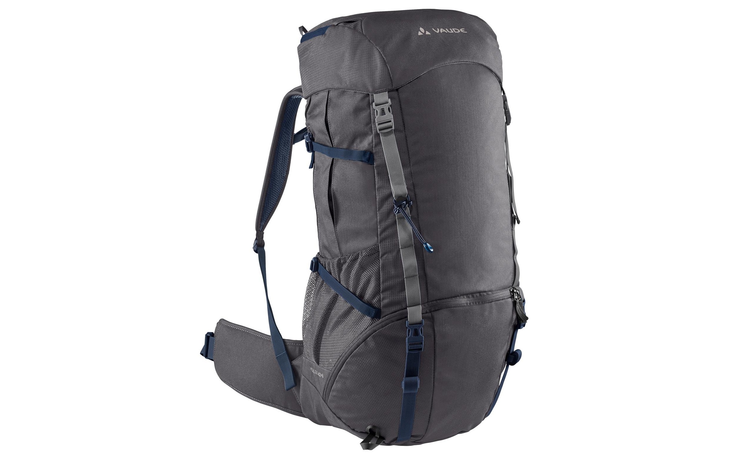 Image of VAUDE Wanderrucksack »Hidalgo 42+8« bei Ackermann Versand Schweiz