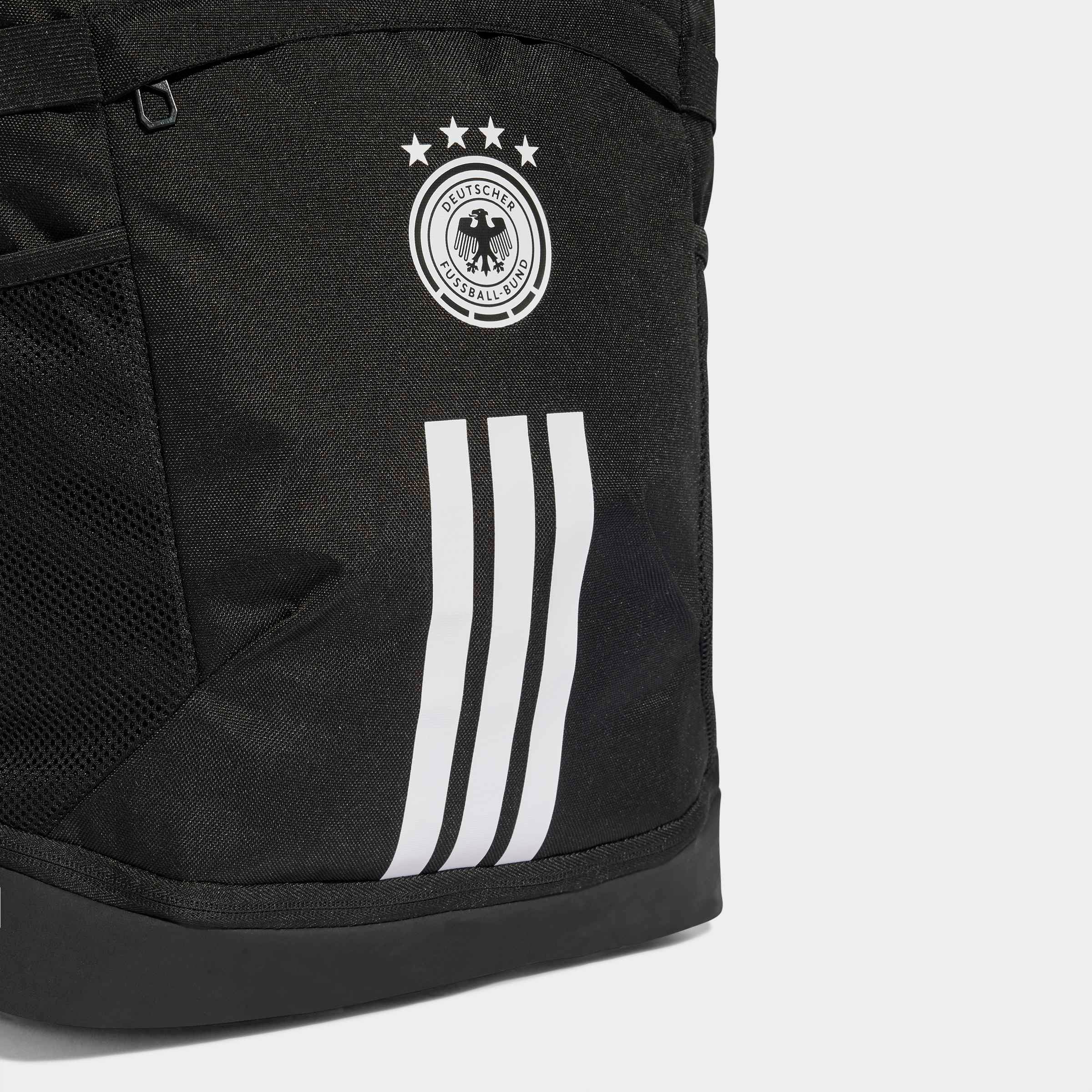 adidas Performance Sac à dos de sport »DFB BACKPACK«