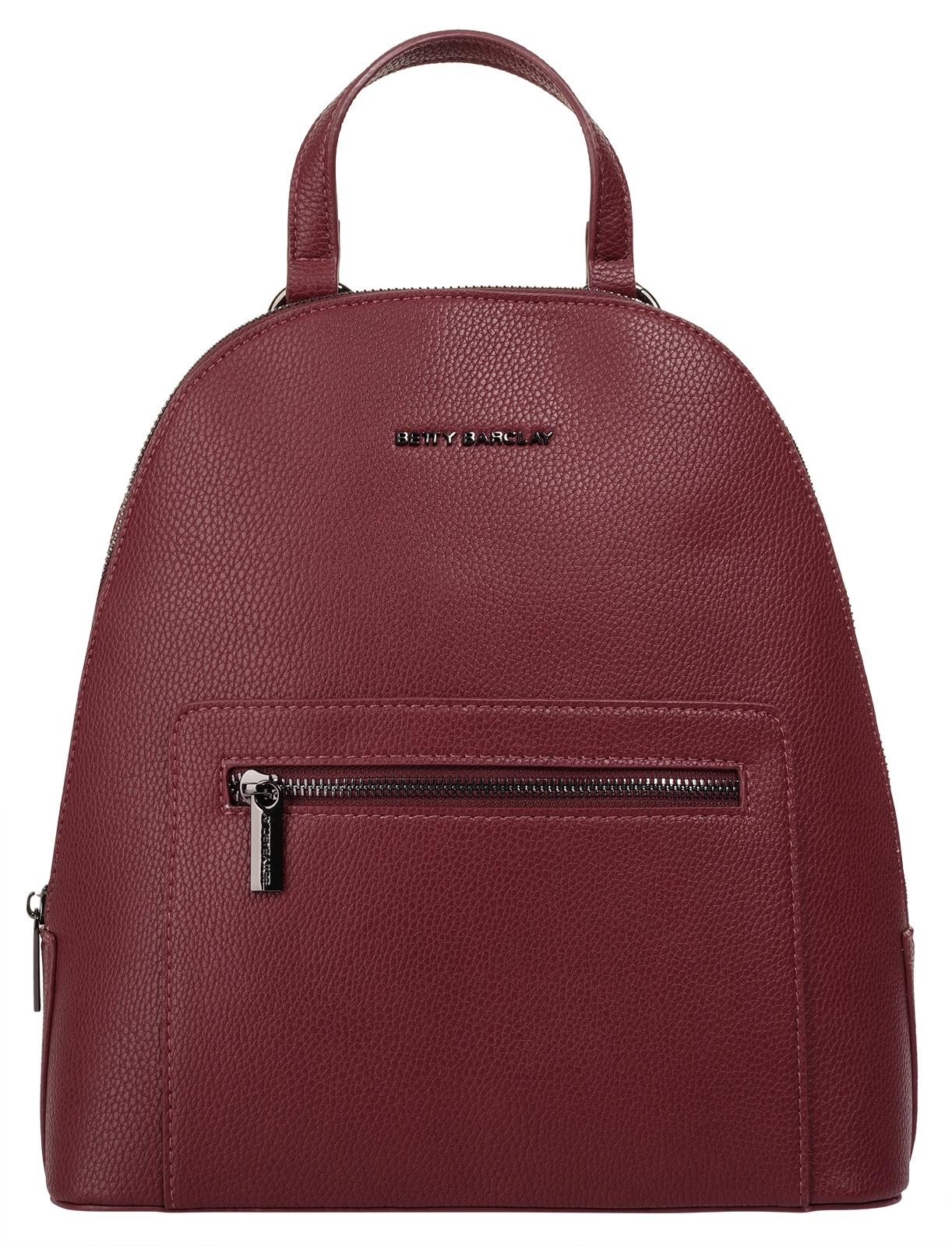 Image of Betty Barclay Cityrucksack