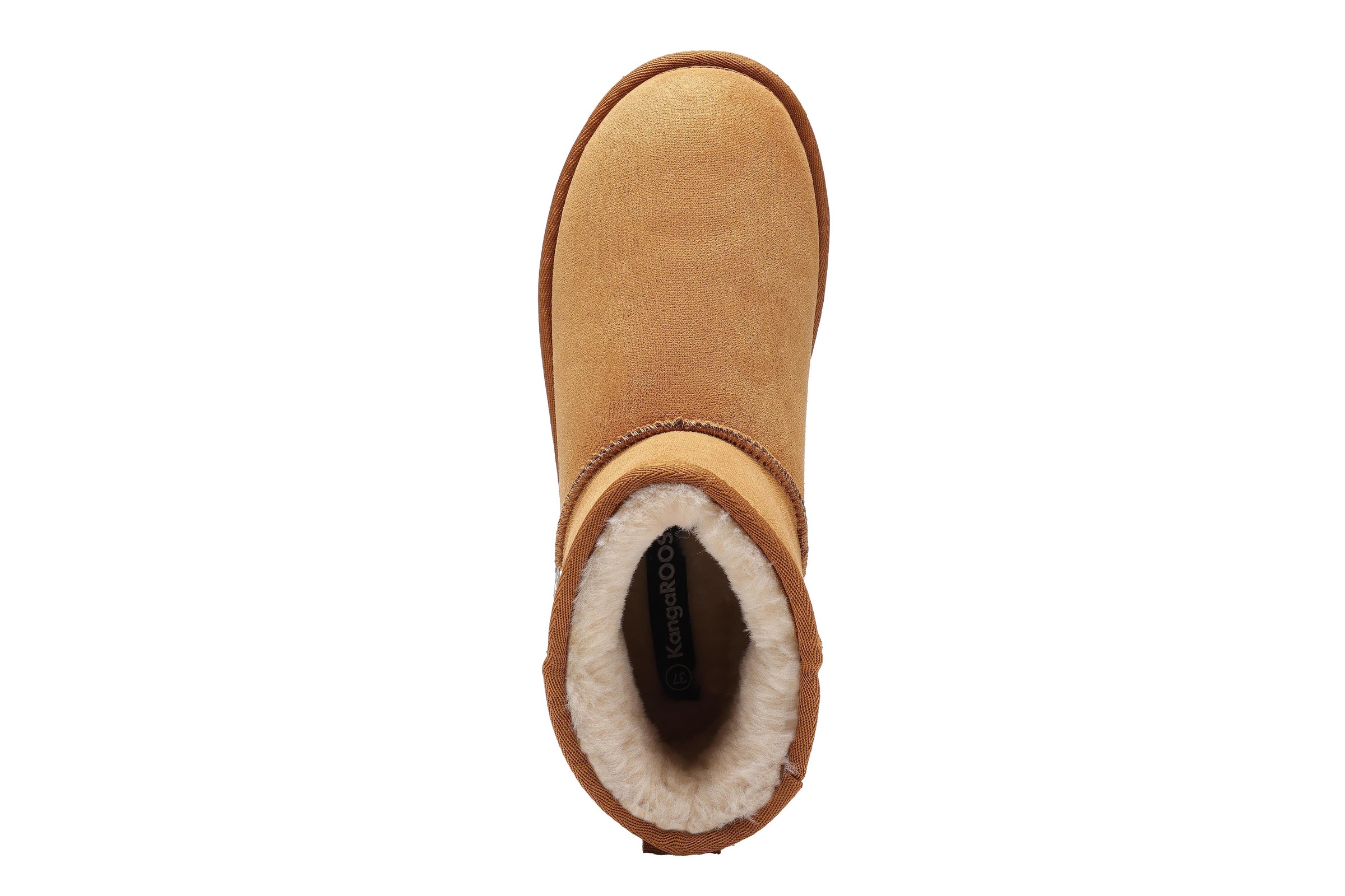 KangaROOS Schlupfboots »K-UW BROOME«