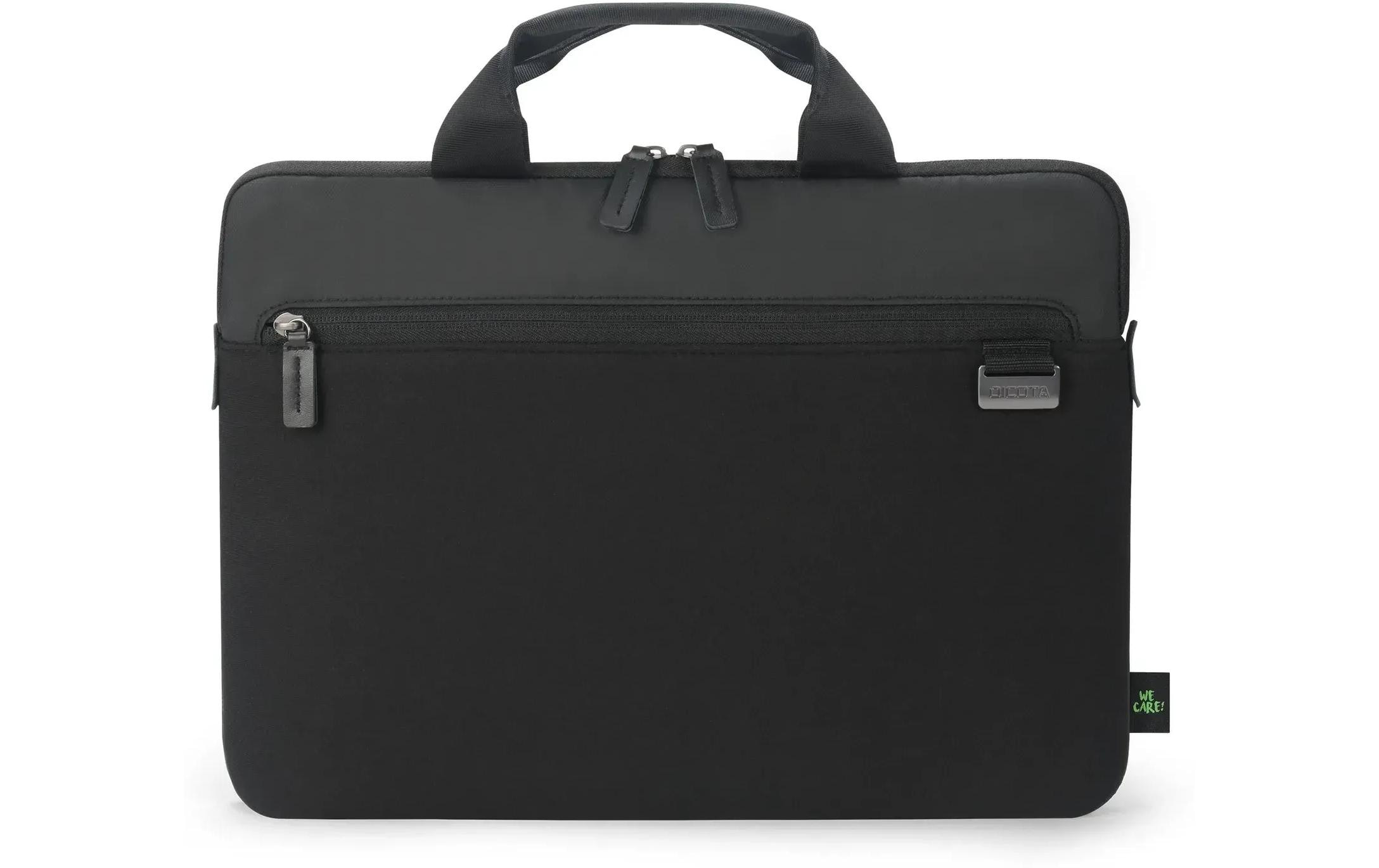 DICOTA Laptop-Hülle »Notebook-Sleeve Plus FIVE 13«