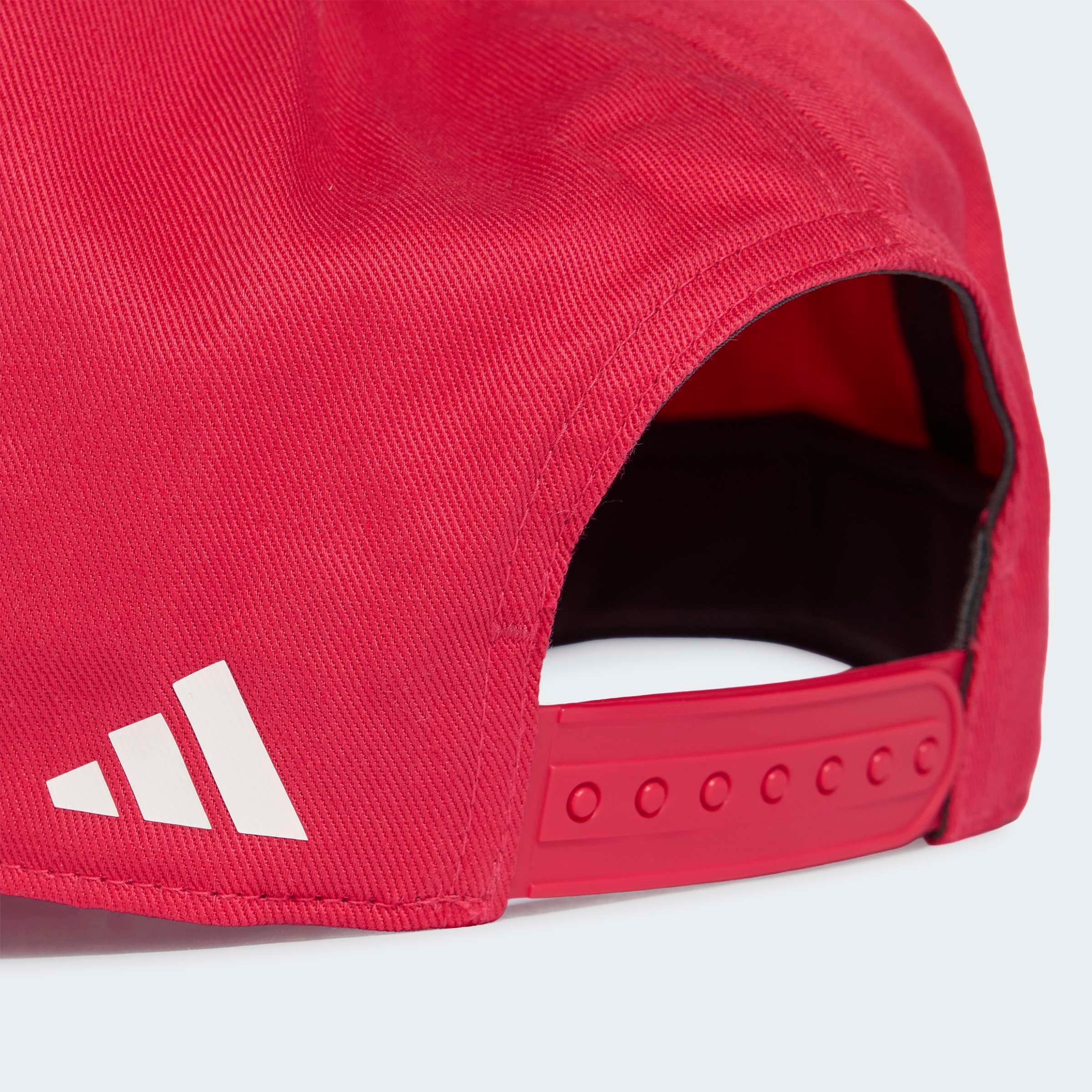 adidas Performance Casquette de baseball »LINEAR«