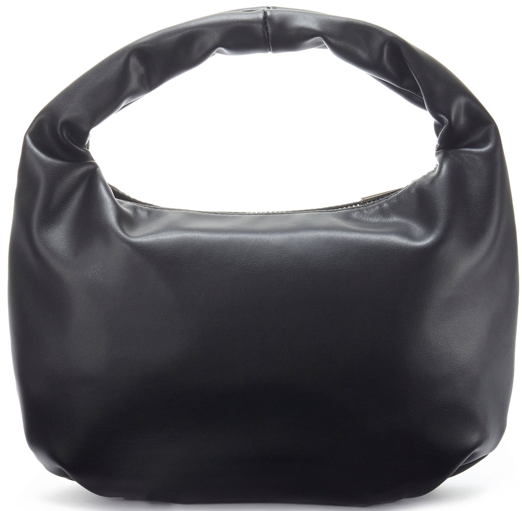 Vivance Handtasche »Henkeltasche«, Minibag, Tasche, Damentasche VEGAN