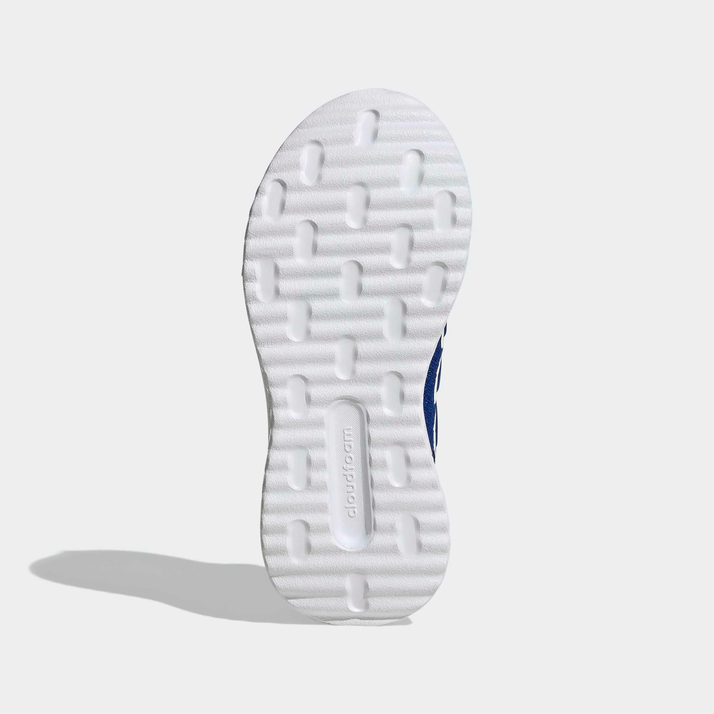 adidas Sportswear Sneaker »X_PLR KIDS«  für Kinder & Jugendliche