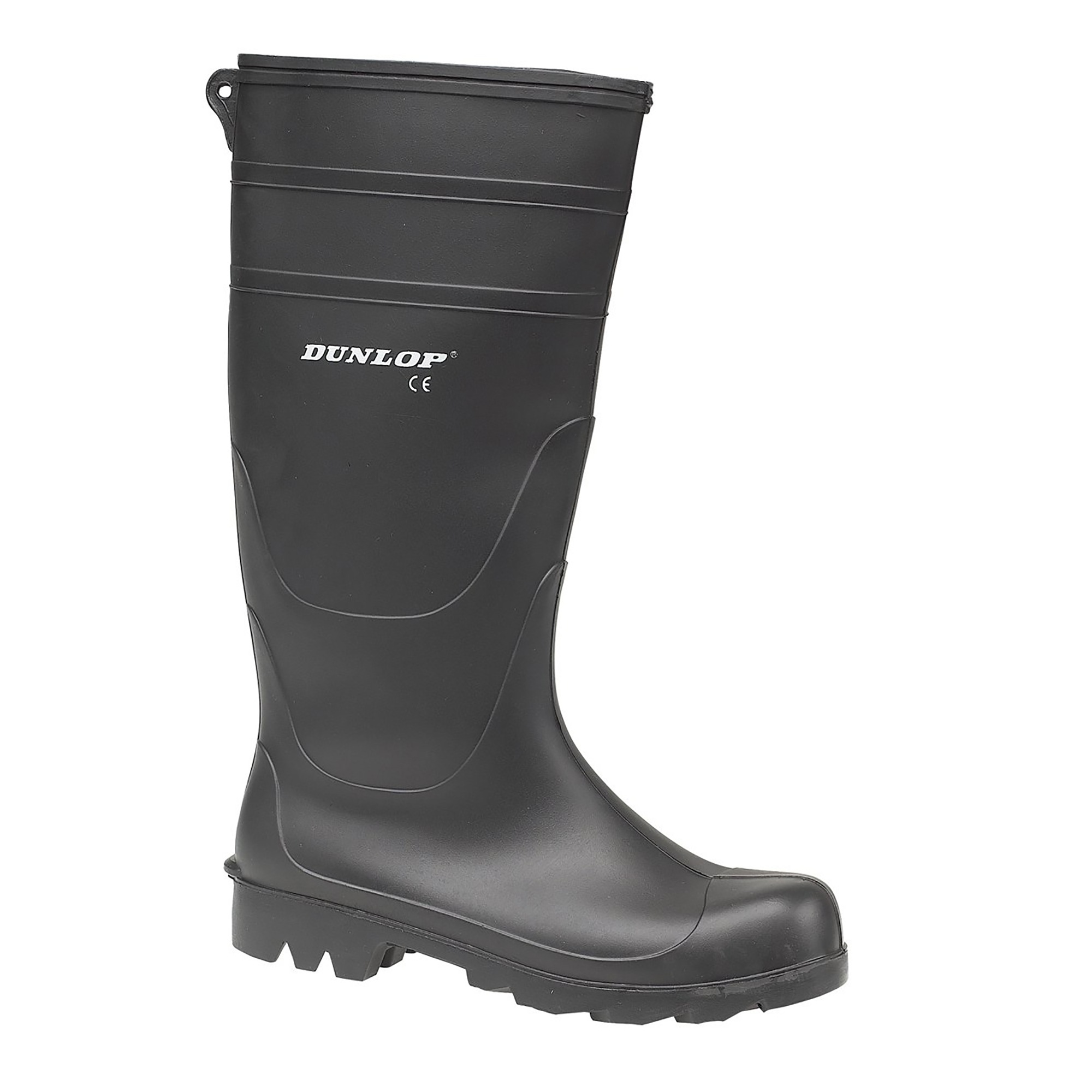 Gummistiefel »Herren PVC- / Stiefel«