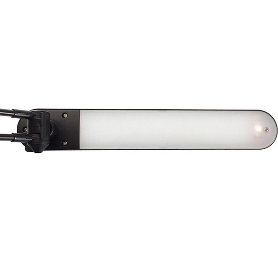   Schreibtischlampe »UNiLUX Mambo 665 lm« 1 Stk.