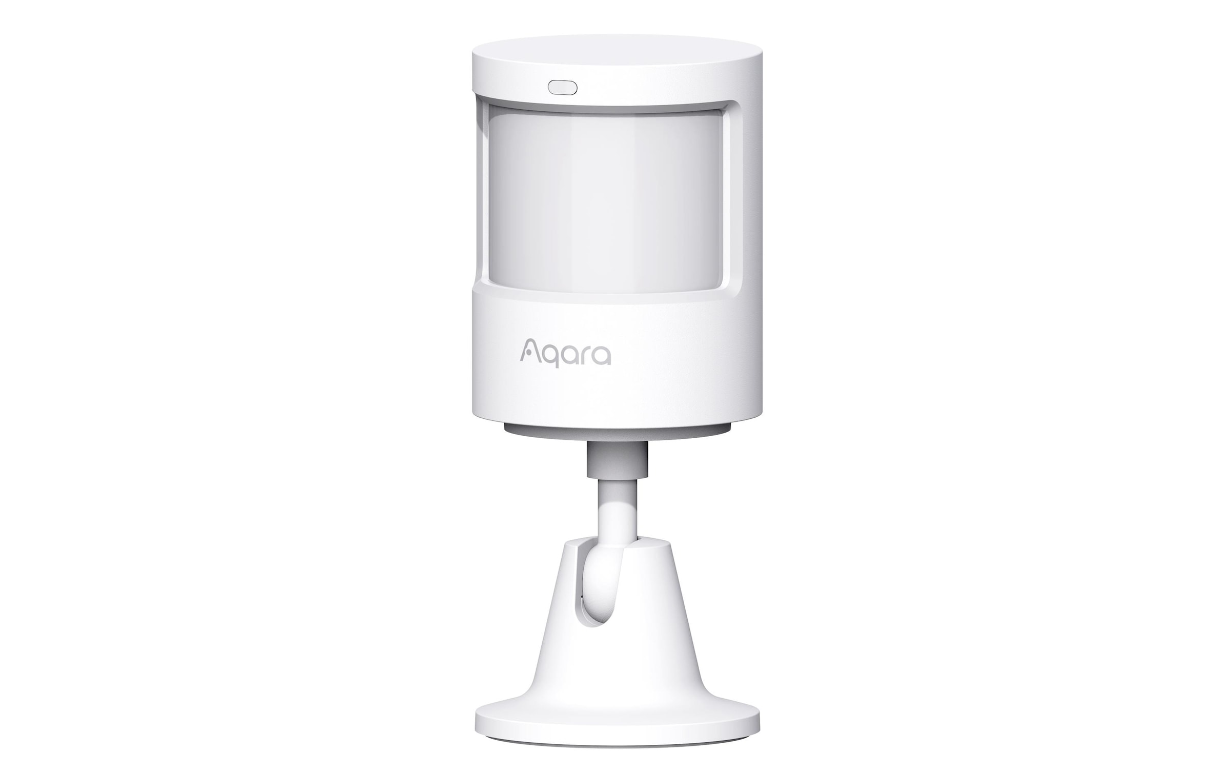 Aqara Smart Home Kamera »P1, PIR, Weiss, Zigbee 3.0«