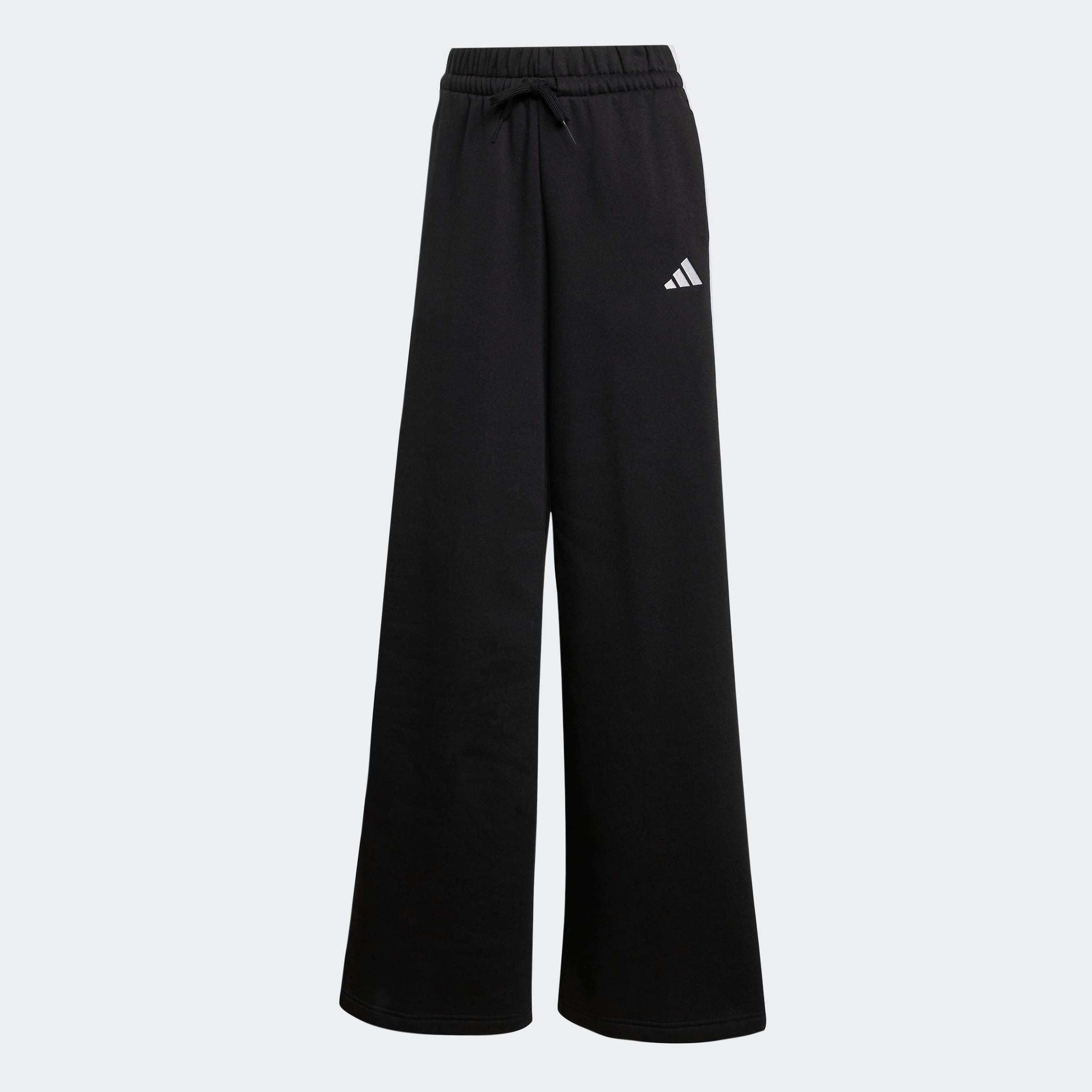 adidas Sportswear Sporthose »W 3S FL PT«, (1 tlg.)