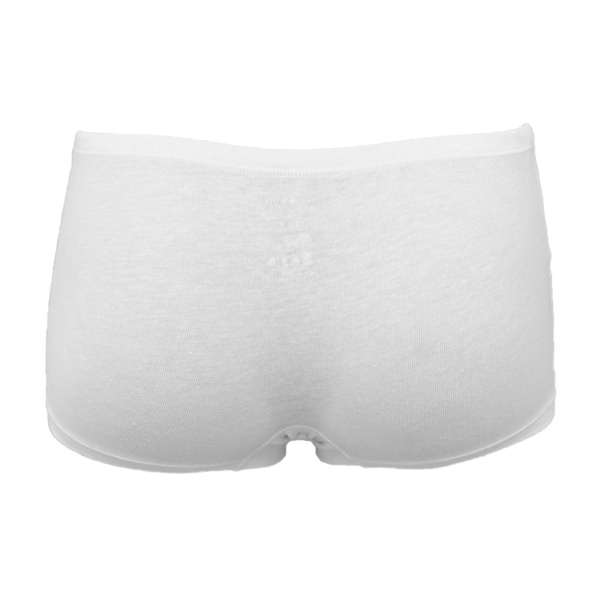 My Basic Boxer »Boxer cotton«, (3er Pack), Boxer cotton