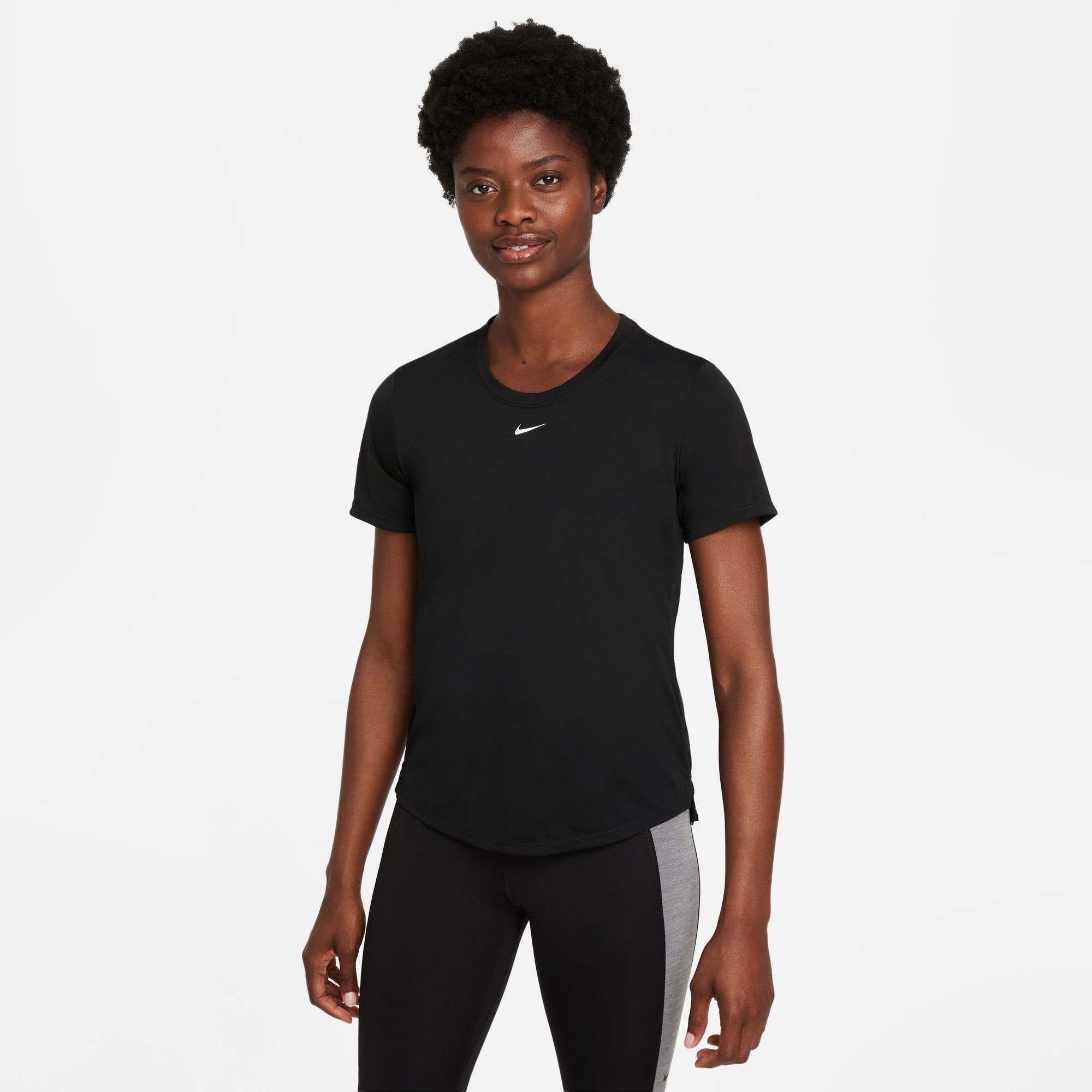 ♕ Nike Ackermann jetzt Schweiz Damenshirts shoppen bei versandkostenfrei