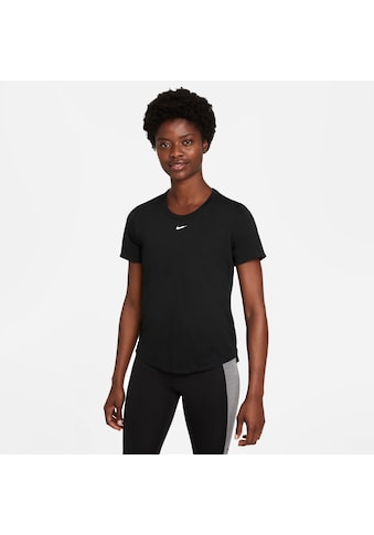 versandkostenfrei Damenshirts bei Nike Schweiz ♕ shoppen Ackermann jetzt