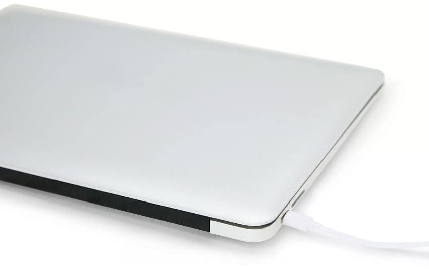 DICOTA USB-Ladegerät »3-Port GaN 32 W«