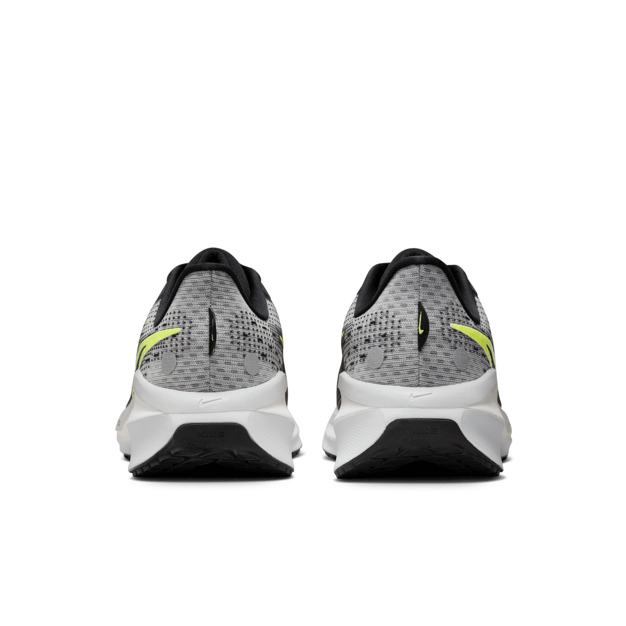 Nike Laufschuh »VOMERO 17«