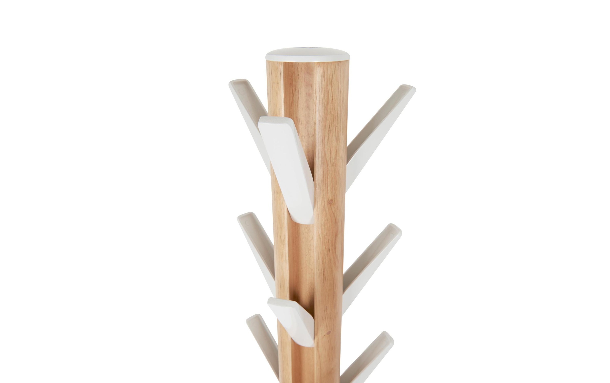 Umbra Garderobenständer »Flapper«