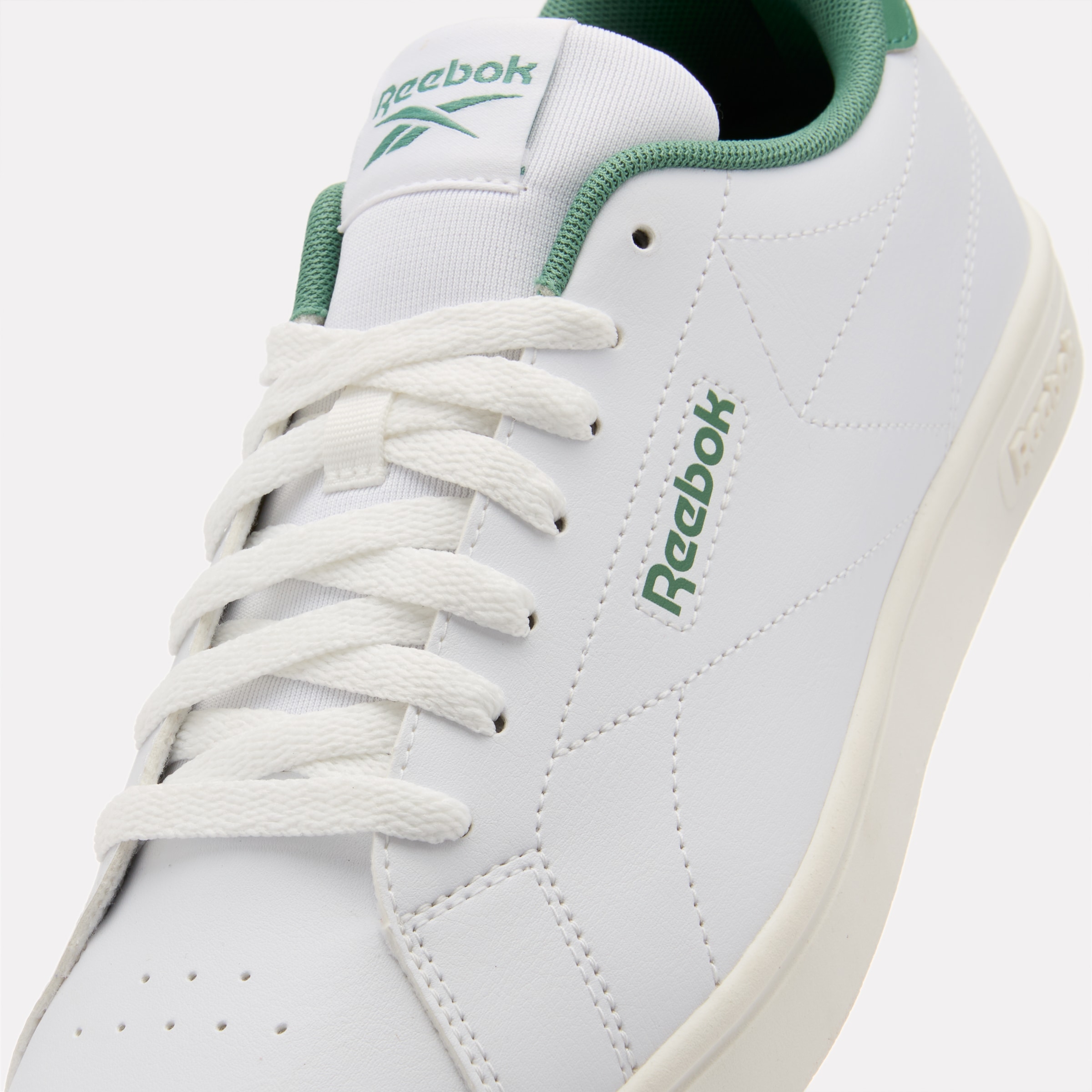 Reebok Classic Chaussure d'entraînement »REEBOK COURT CLEAN«