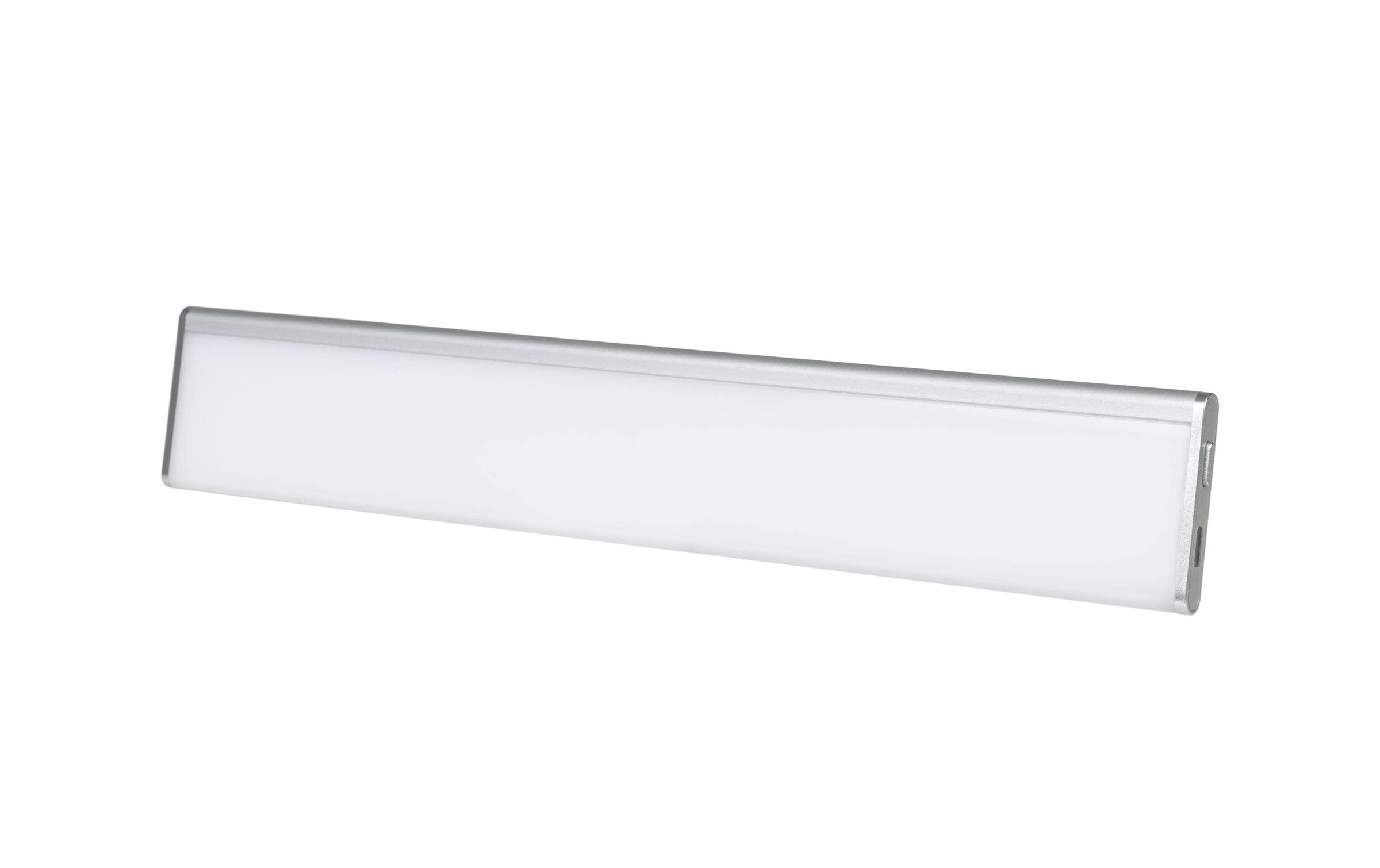 LED Lichtleiste »FTM RGB, 3 W, Bluetooth, USB-C«