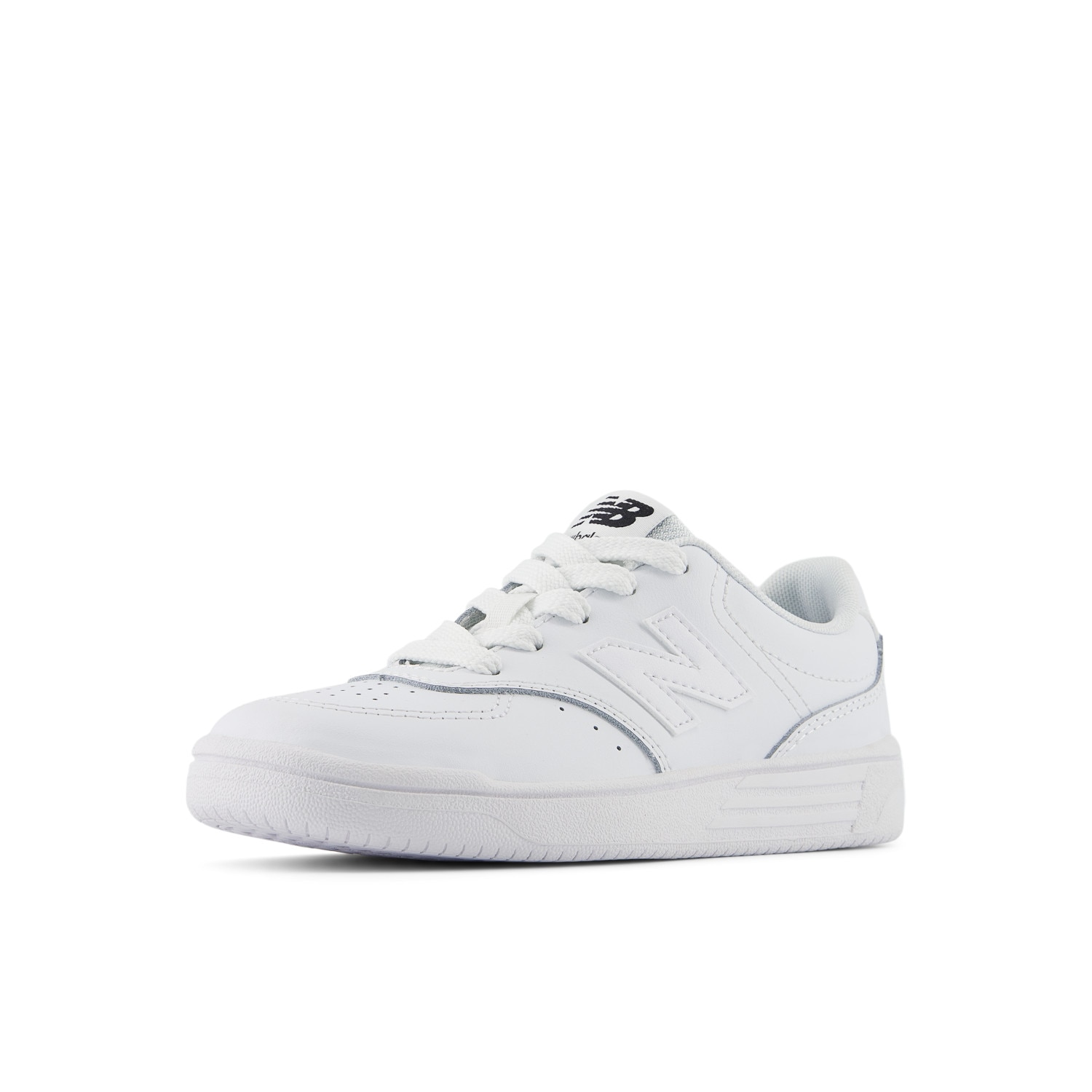 New Balance Sneaker »BB80«