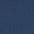 navyblau