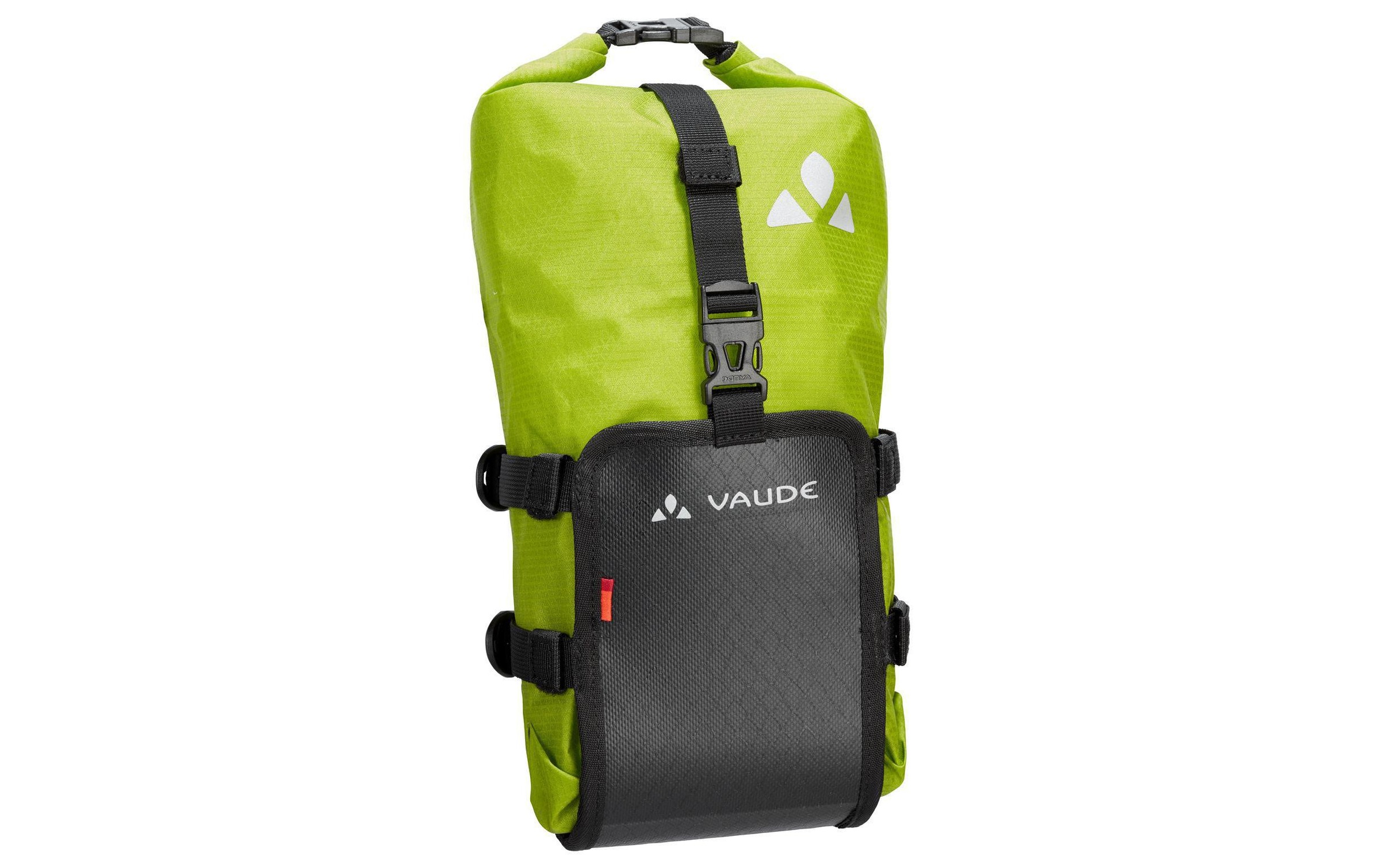 Image of VAUDE Rahmentasche »Trailmulti Black« bei Ackermann Versand Schweiz
