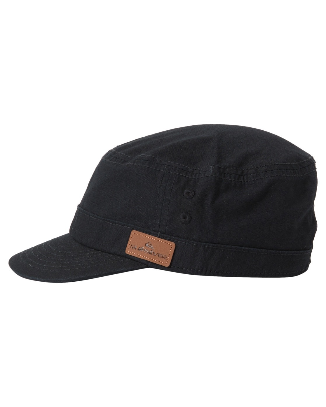 Quiksilver Casquette snapback »Renegade«