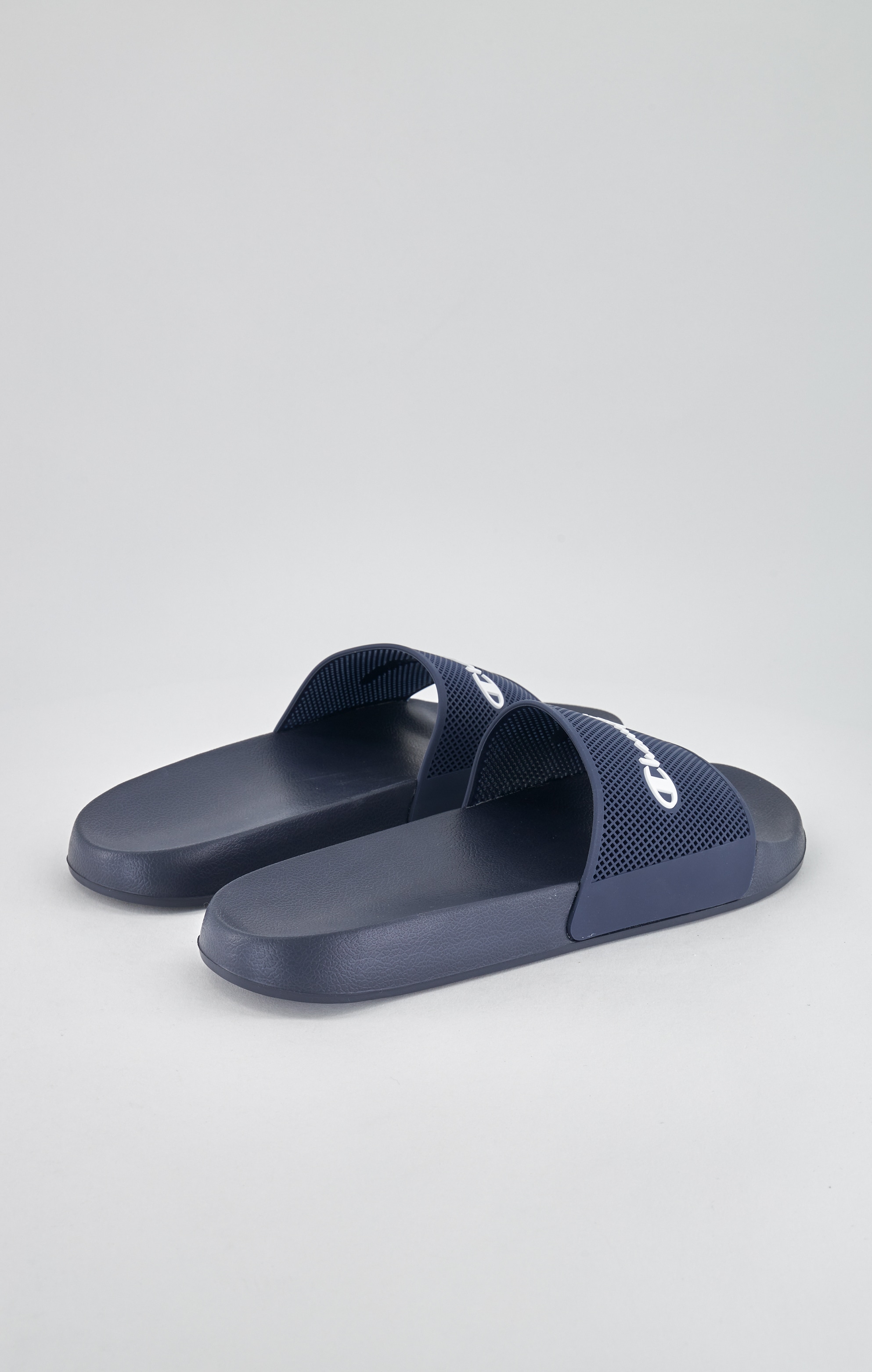 Champion Badesandale »DAYTONA Slide«
