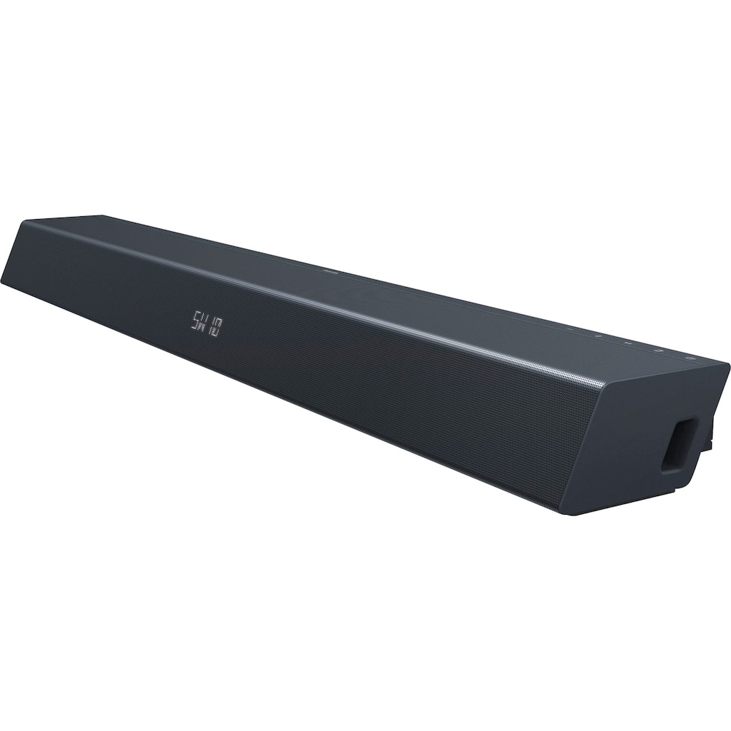 Philips Soundbar »TAB8205«