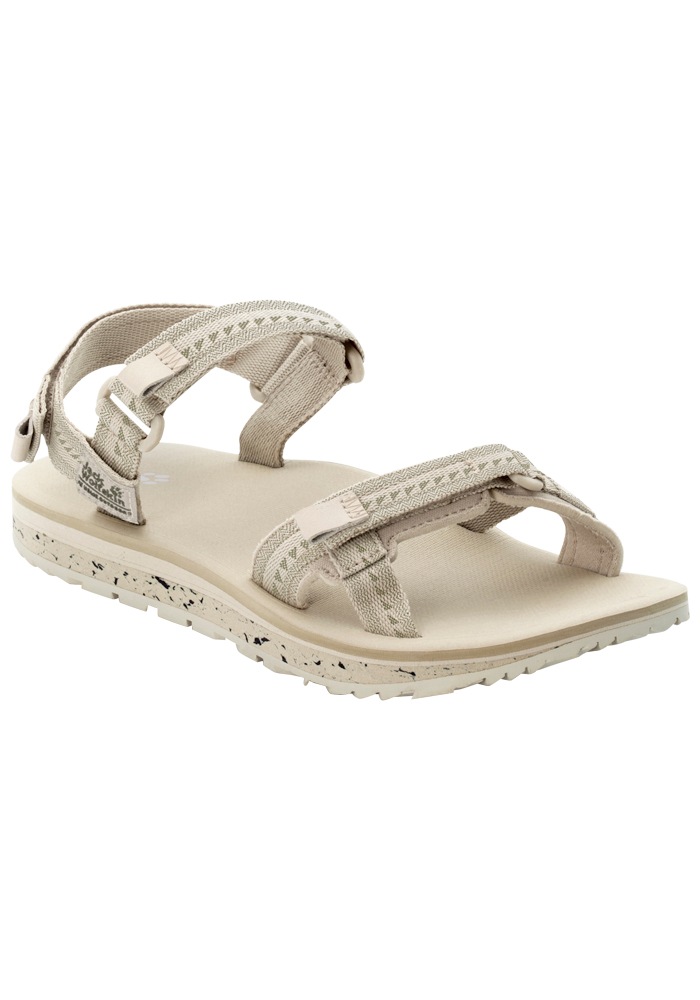 Jack Wolfskin Outdoorsandale »OUTFRESH SANDAL W« kaufen