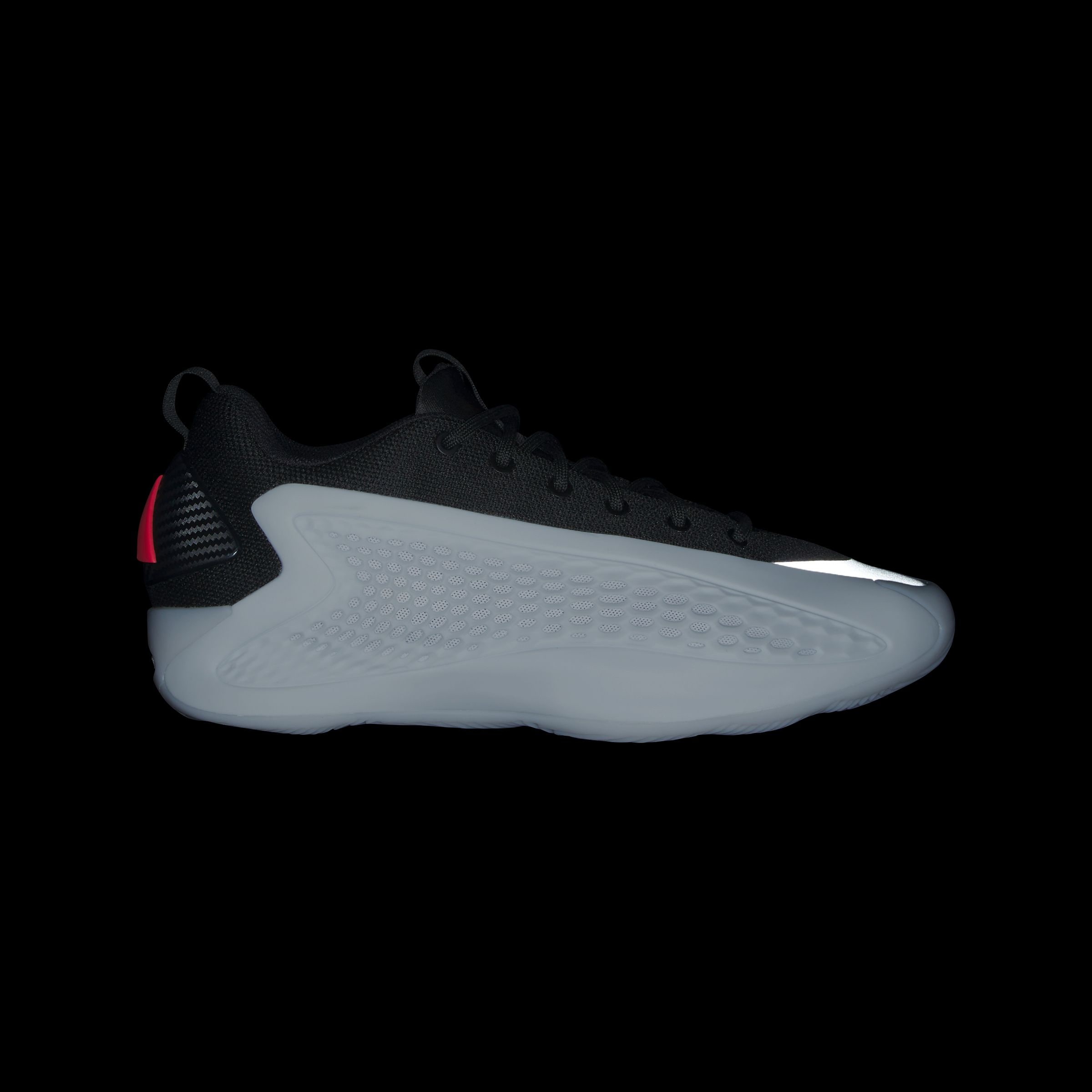 adidas Performance Basketballschuh »ANTHONY EDWARDS 1 LOW«