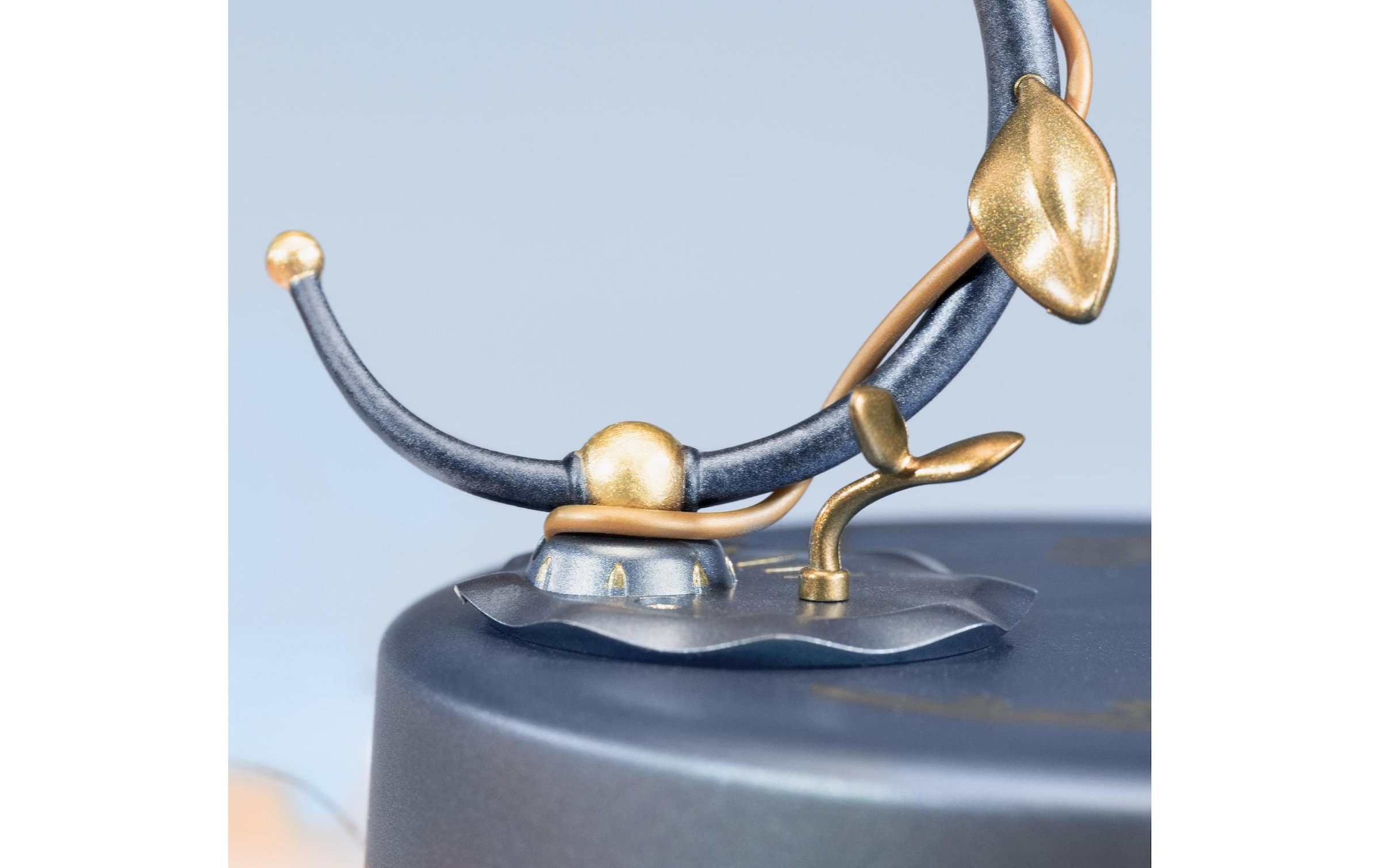   Modellbausatz »RoboTime ROKR Mechanischer« 1:8