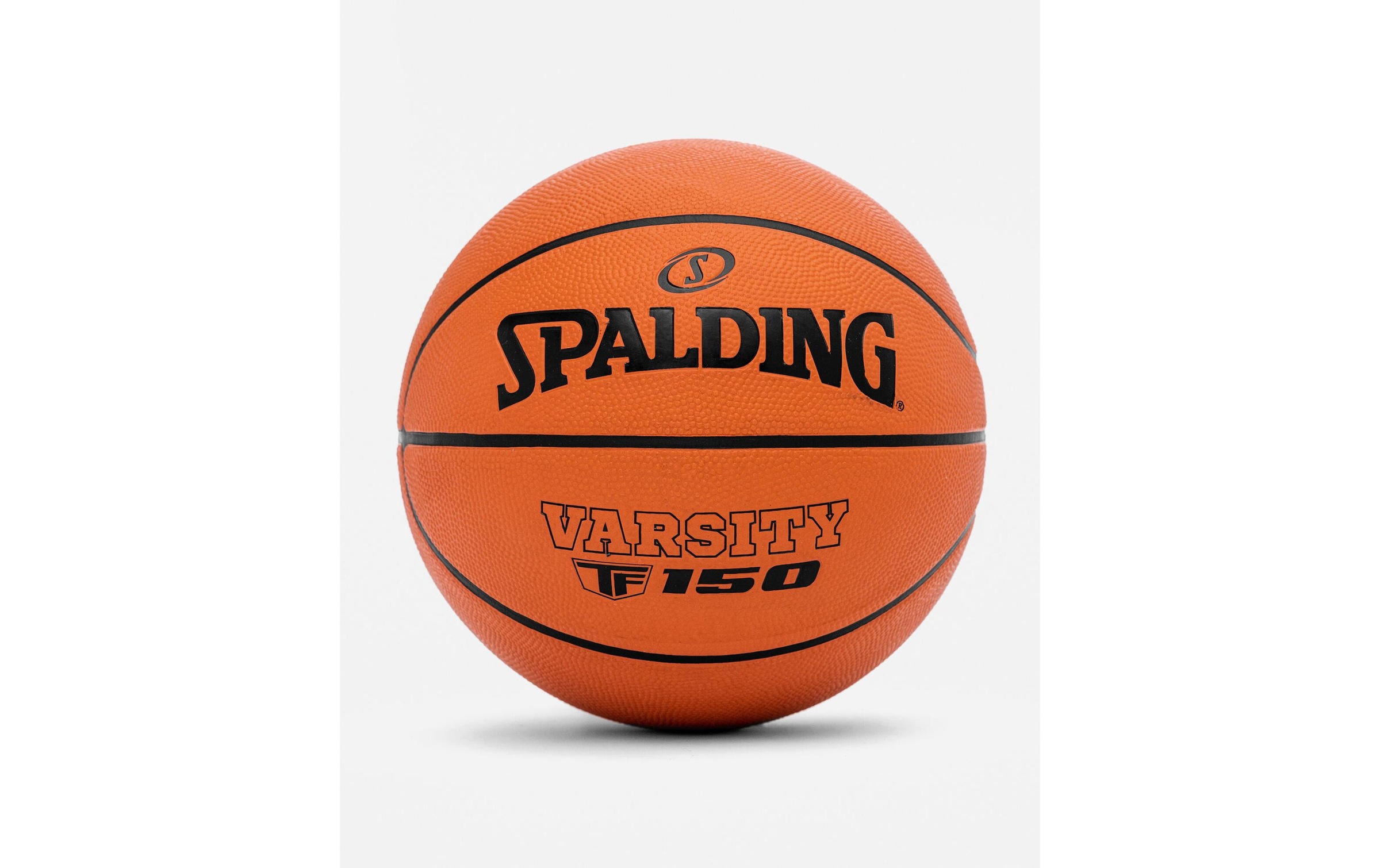 Spalding Basketball »Varsity TF-150«