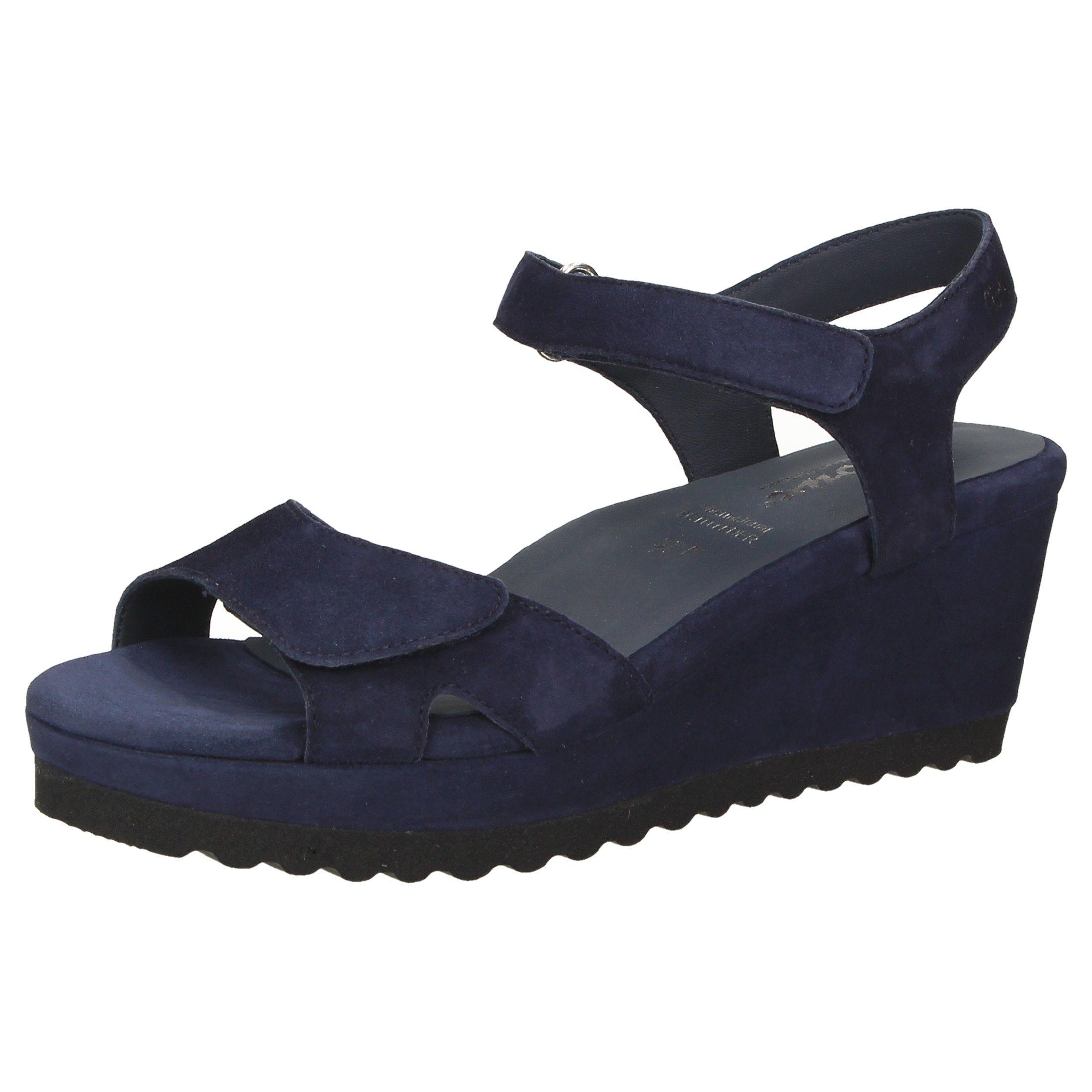 Sandalette »Folinera«