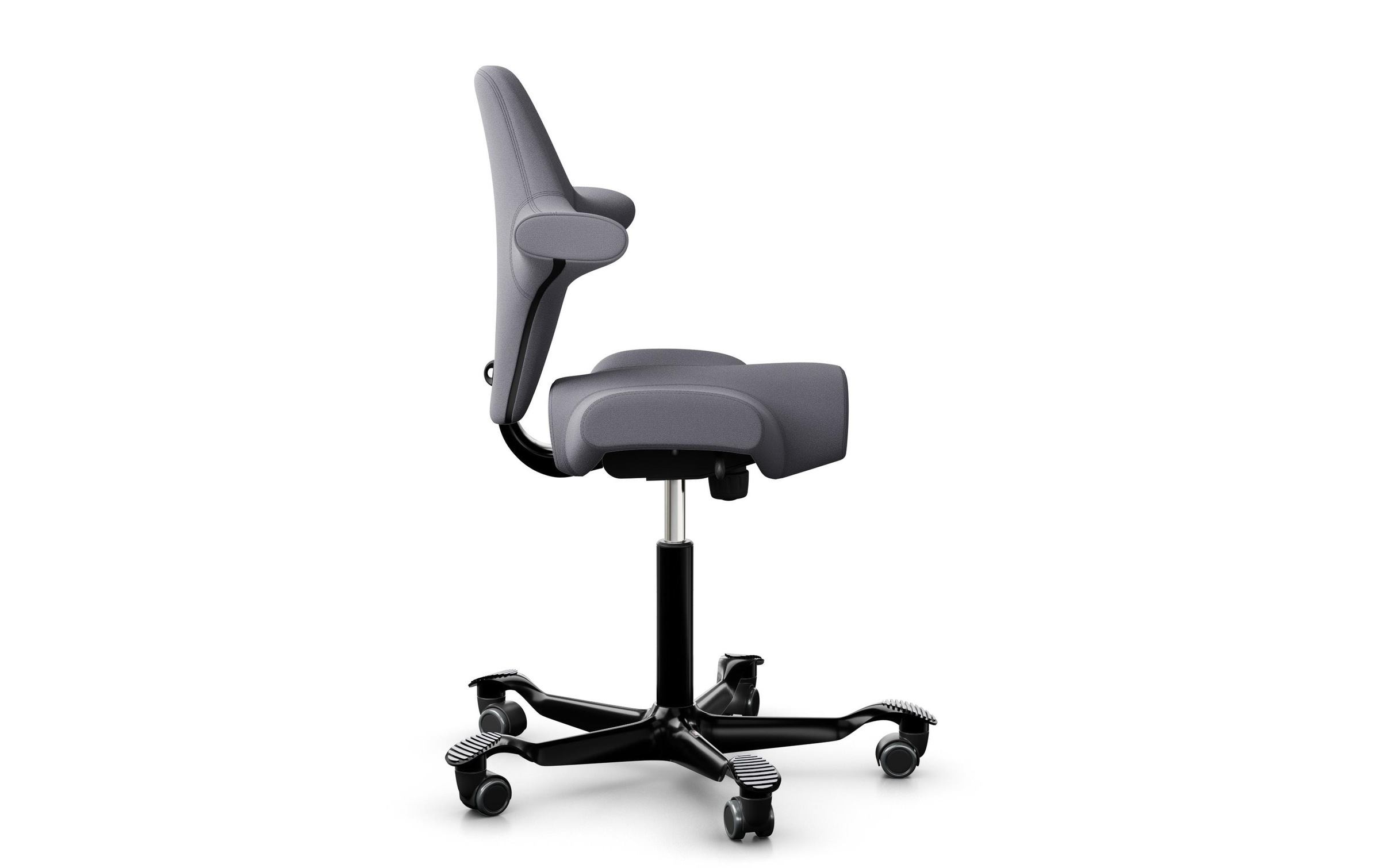   Schreibtischstuhl »Bürostuhl Capisco 8106« ()