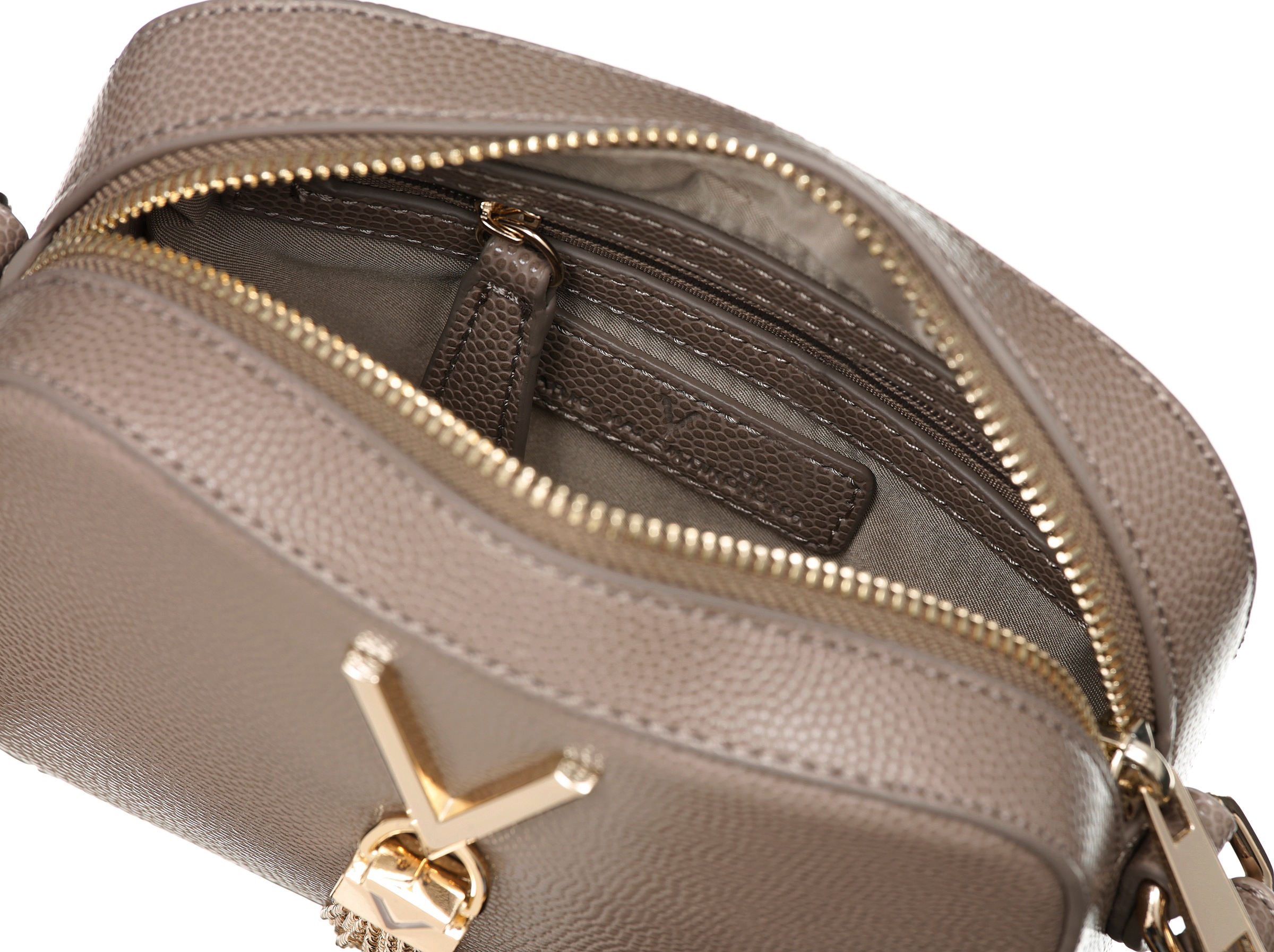 VALENTINO BAGS Umhängetasche »DIVINA«, Handtasche Damen Tasche Damen Schultertasche