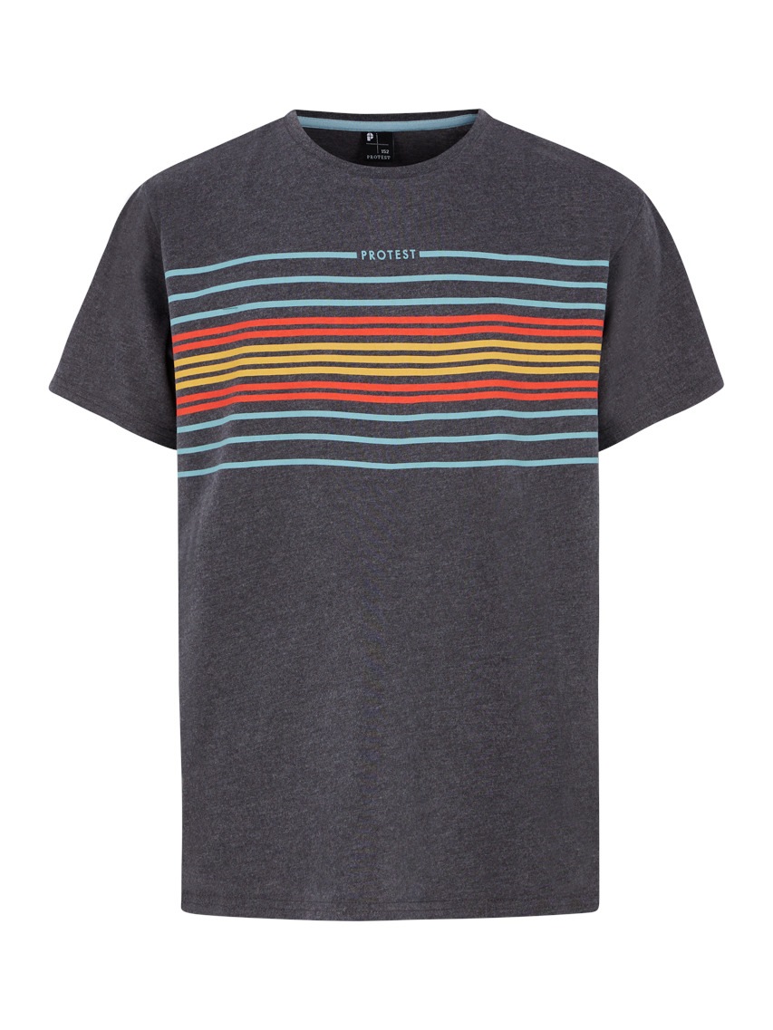 Image of Protest T-Shirt "T-SHIRT PRTFINCE JR"