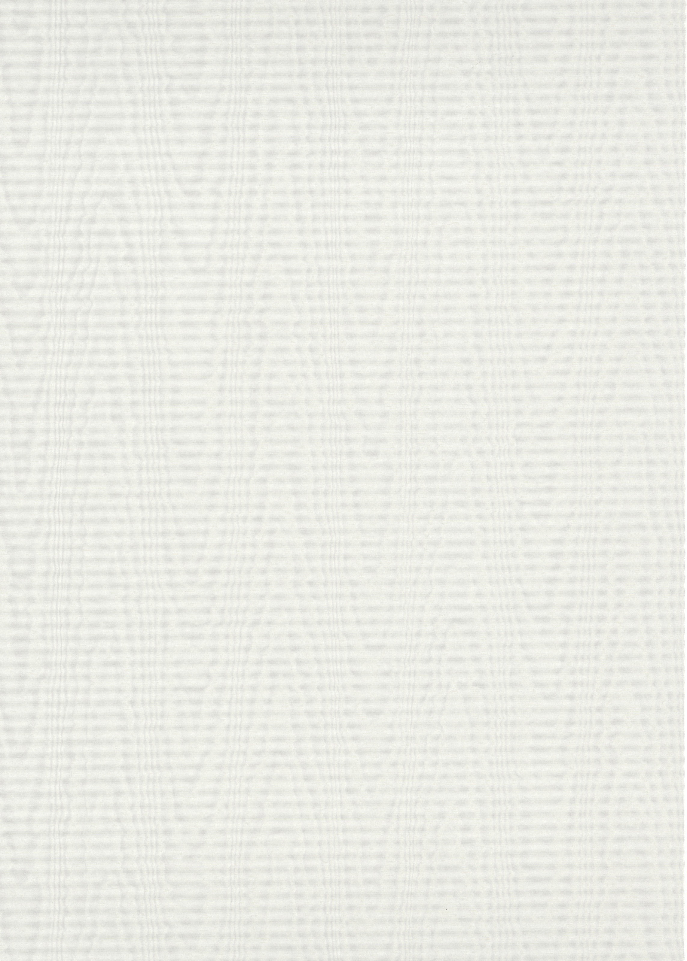 Erismann Vliestapete »Vliestapete MOIRÉE« geprägt Phthalate frei