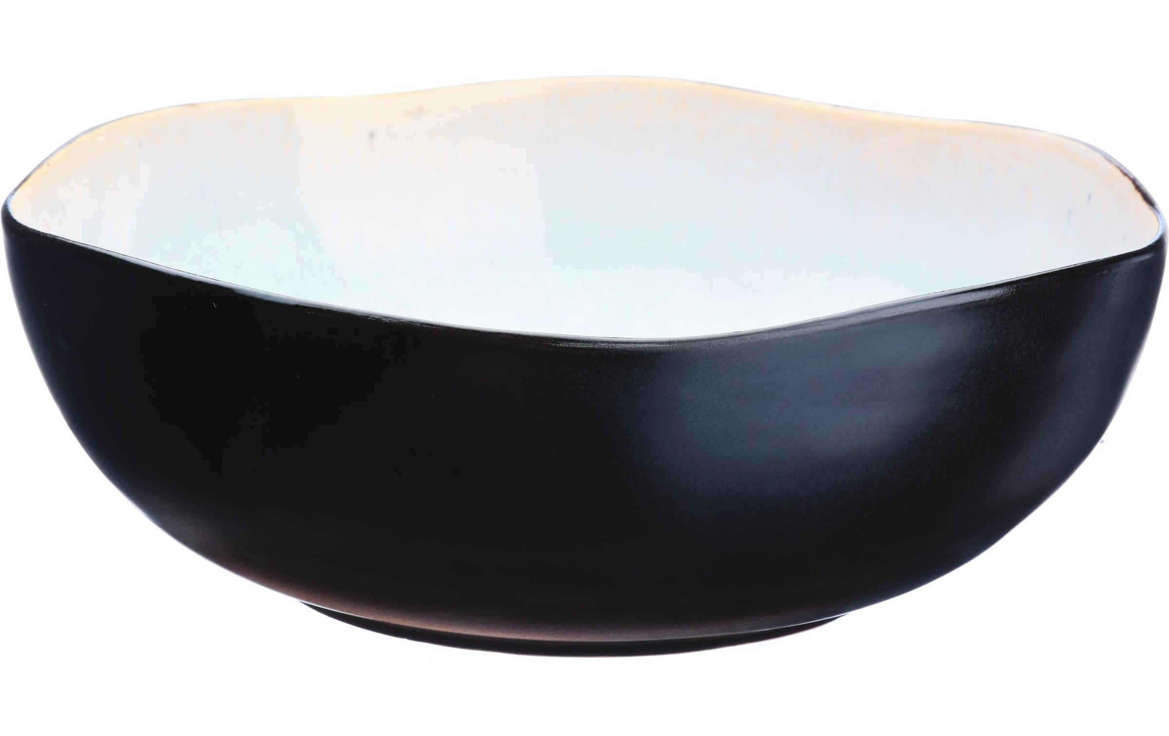   Saladier »Björn Iris 2er-Set« 2 cuis